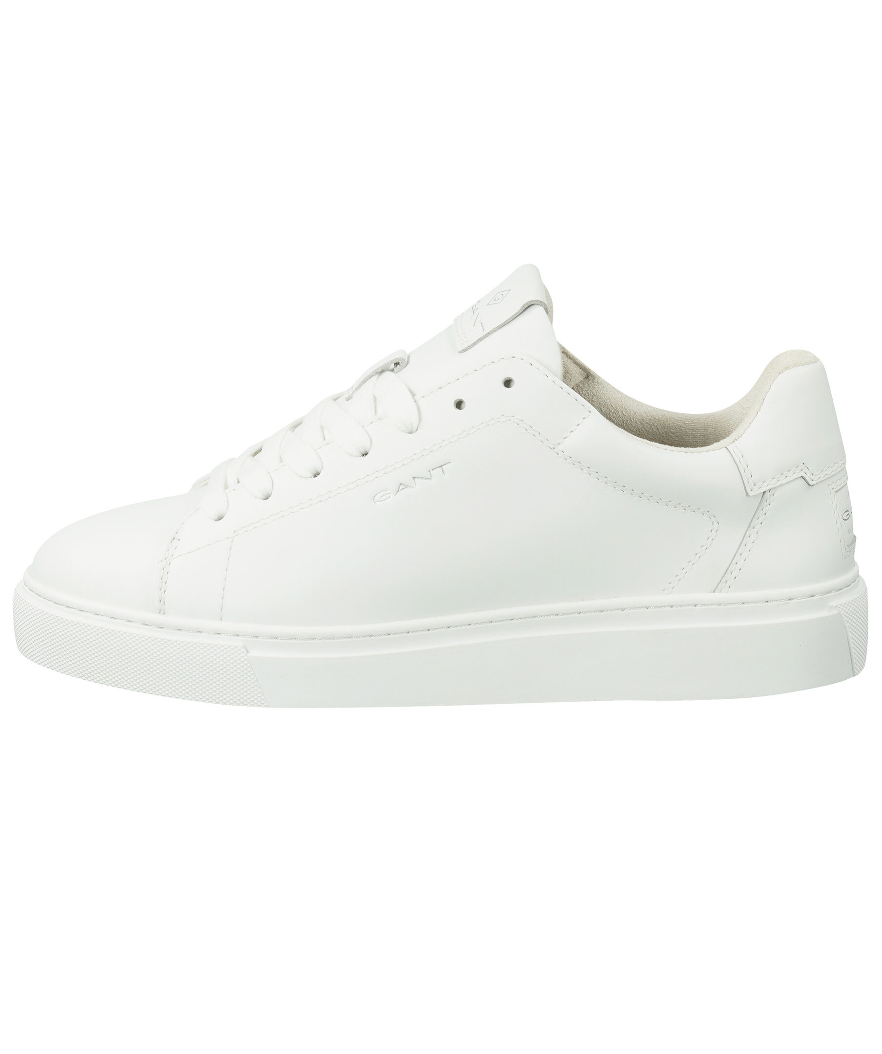 Mc Julien Sneaker 1