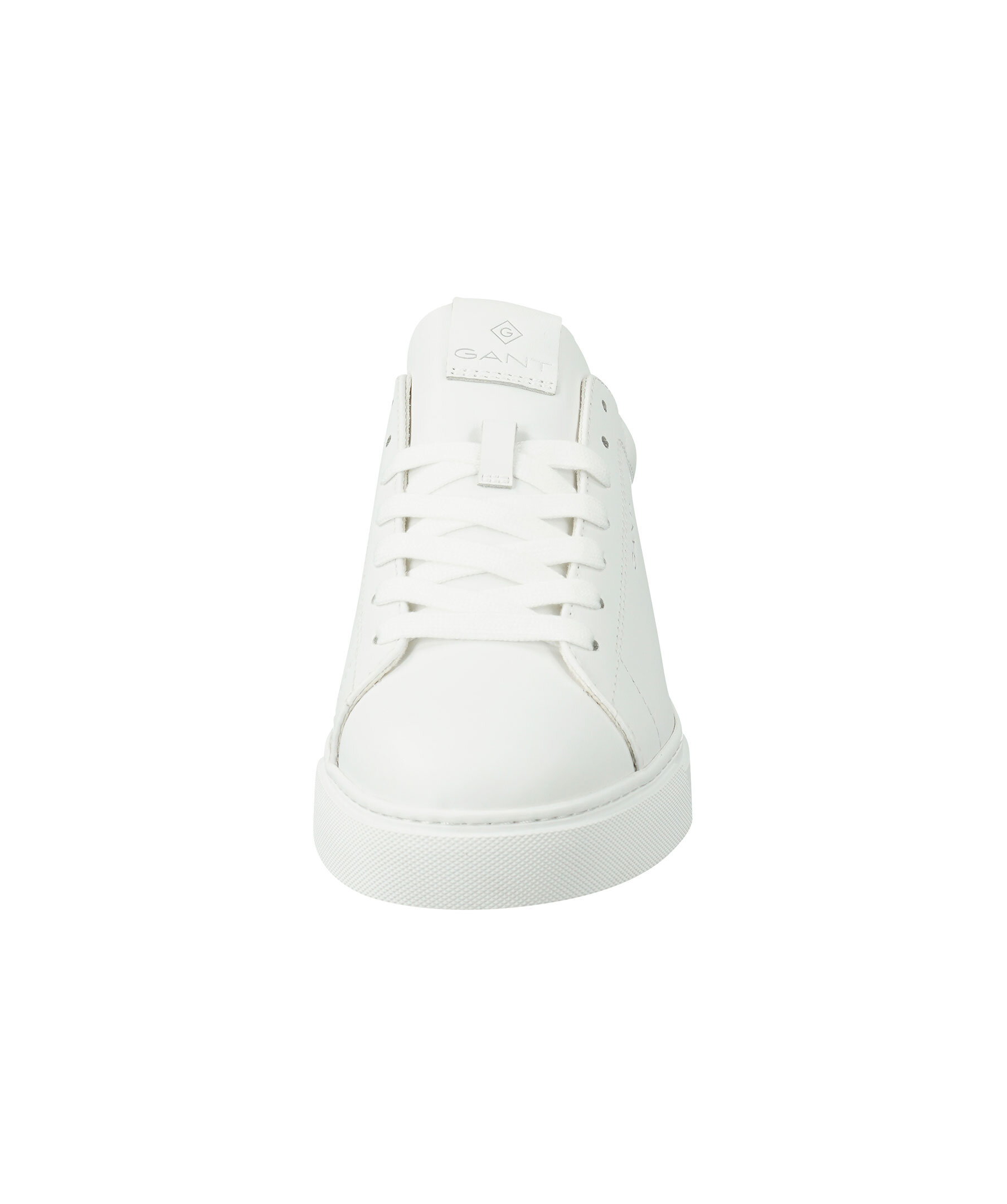 Mc Julien Sneaker 2