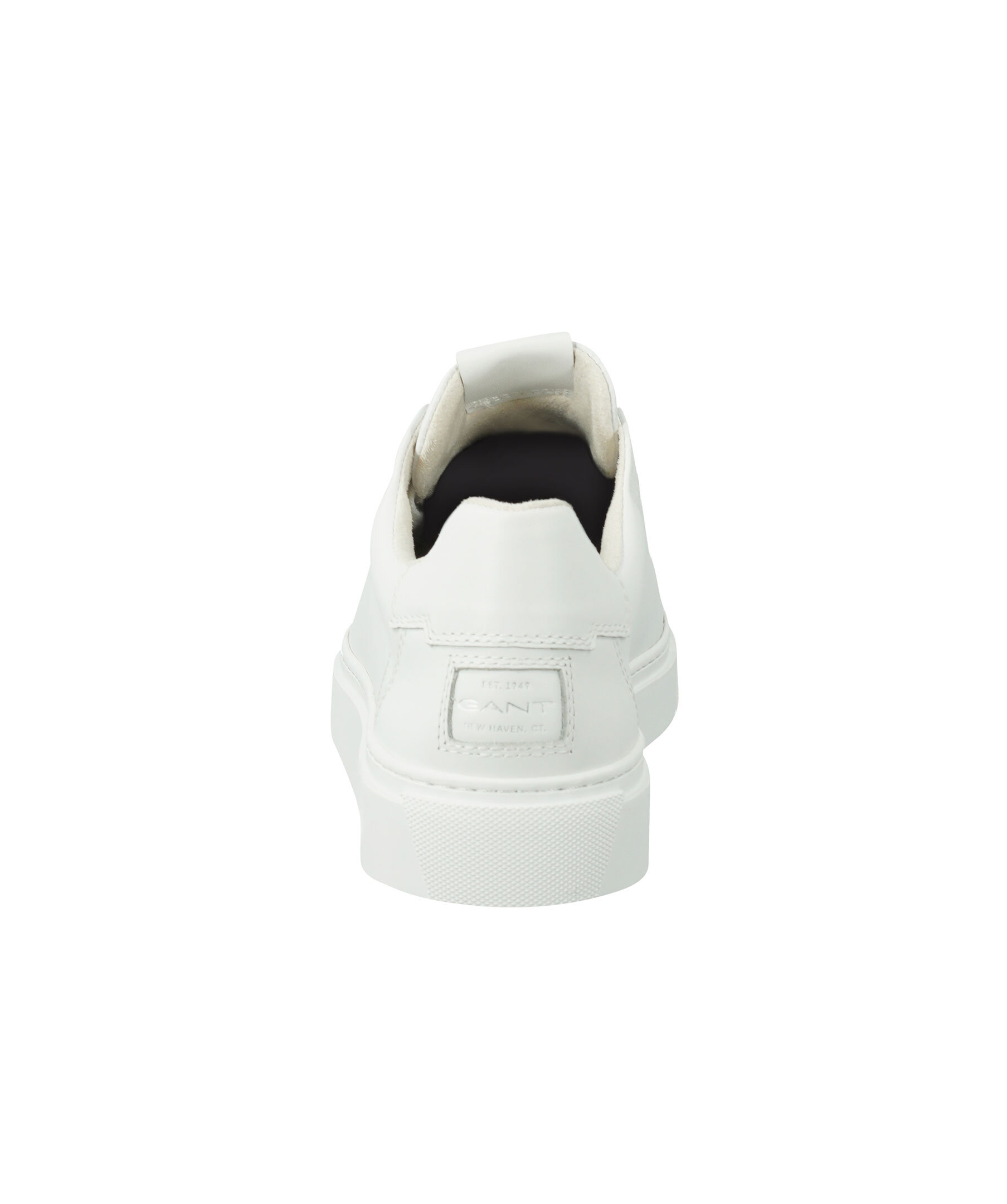 Mc Julien Sneaker 3