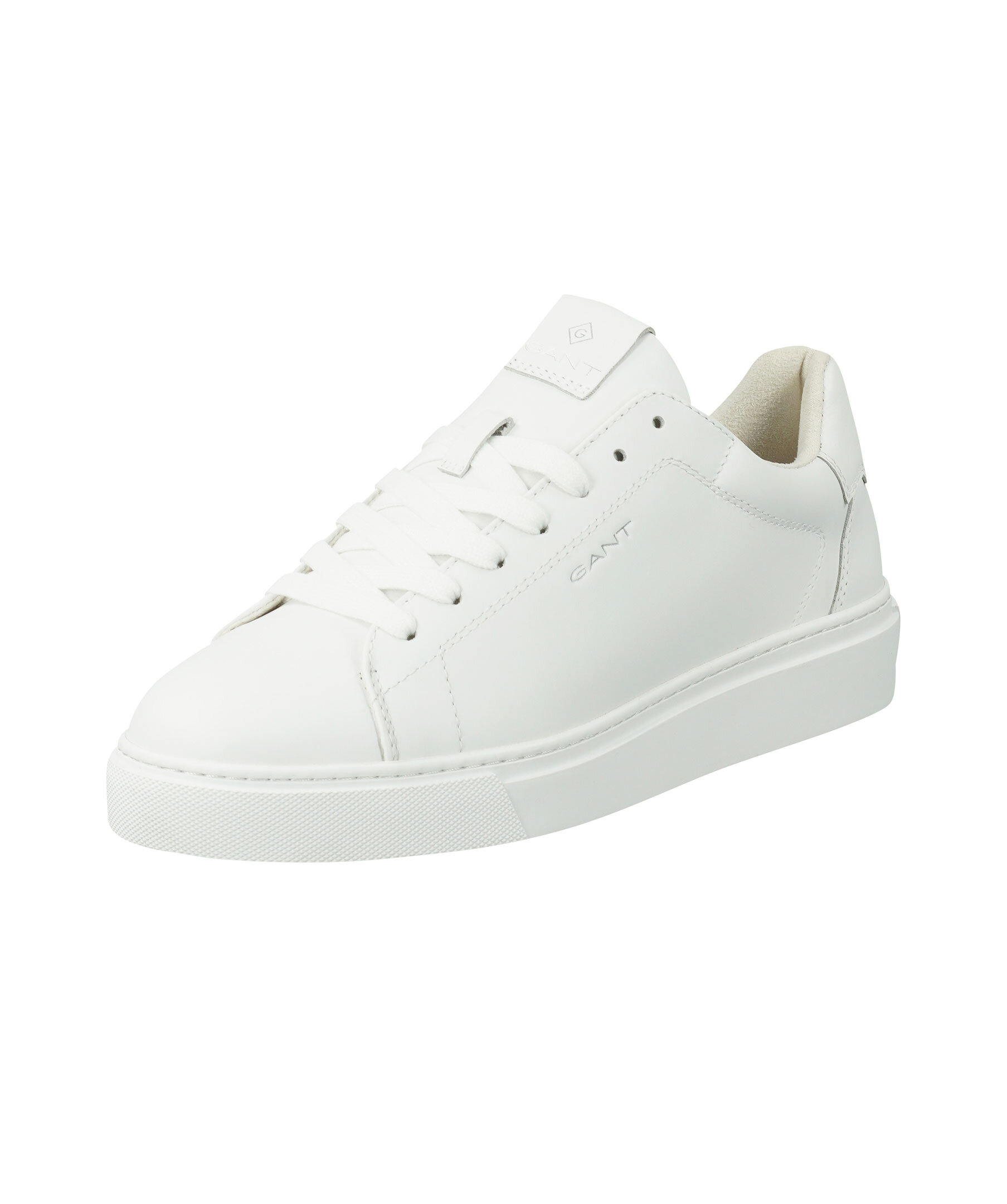 Mc Julien Sneaker 4