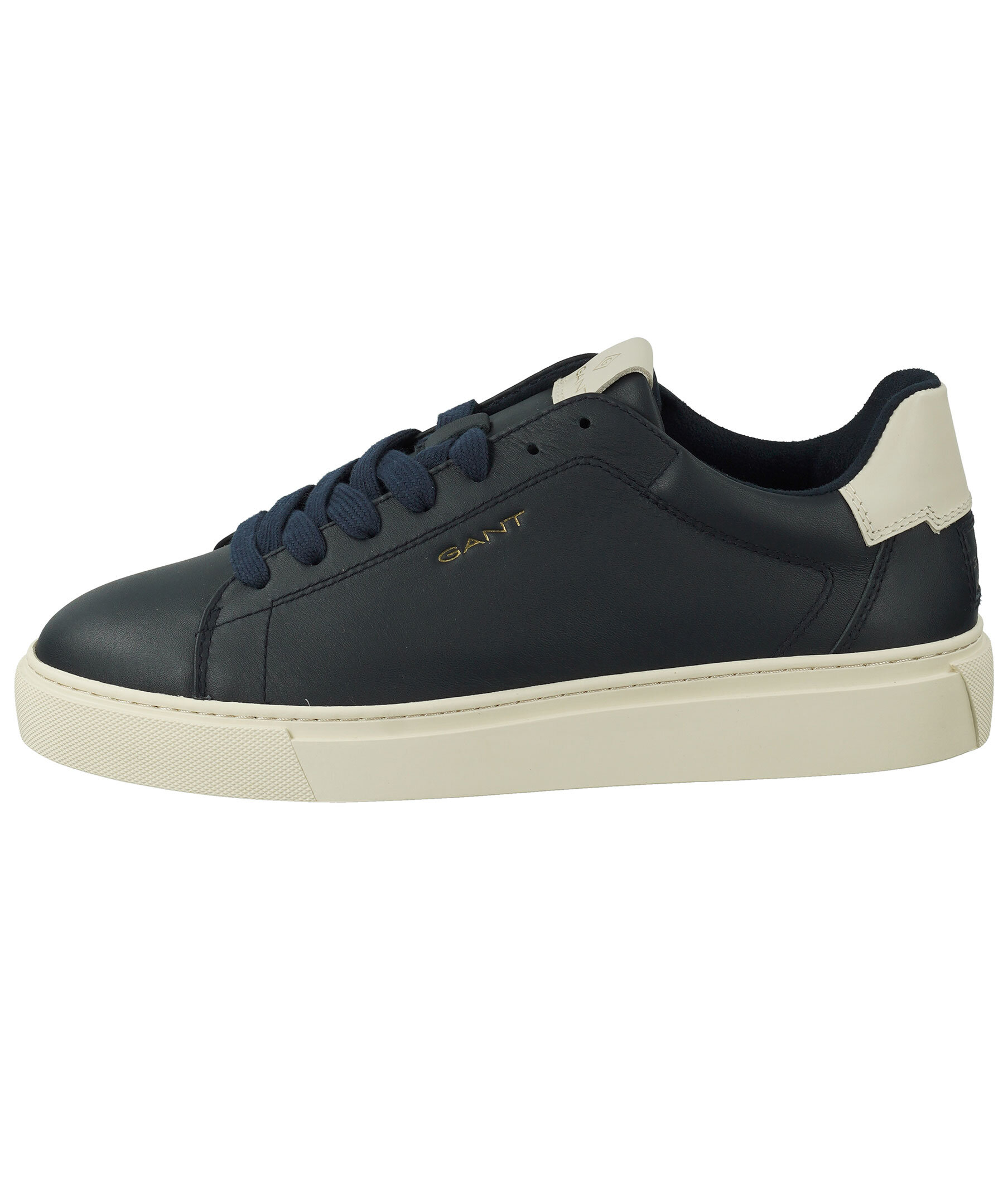 Mc Julien Sneaker 1