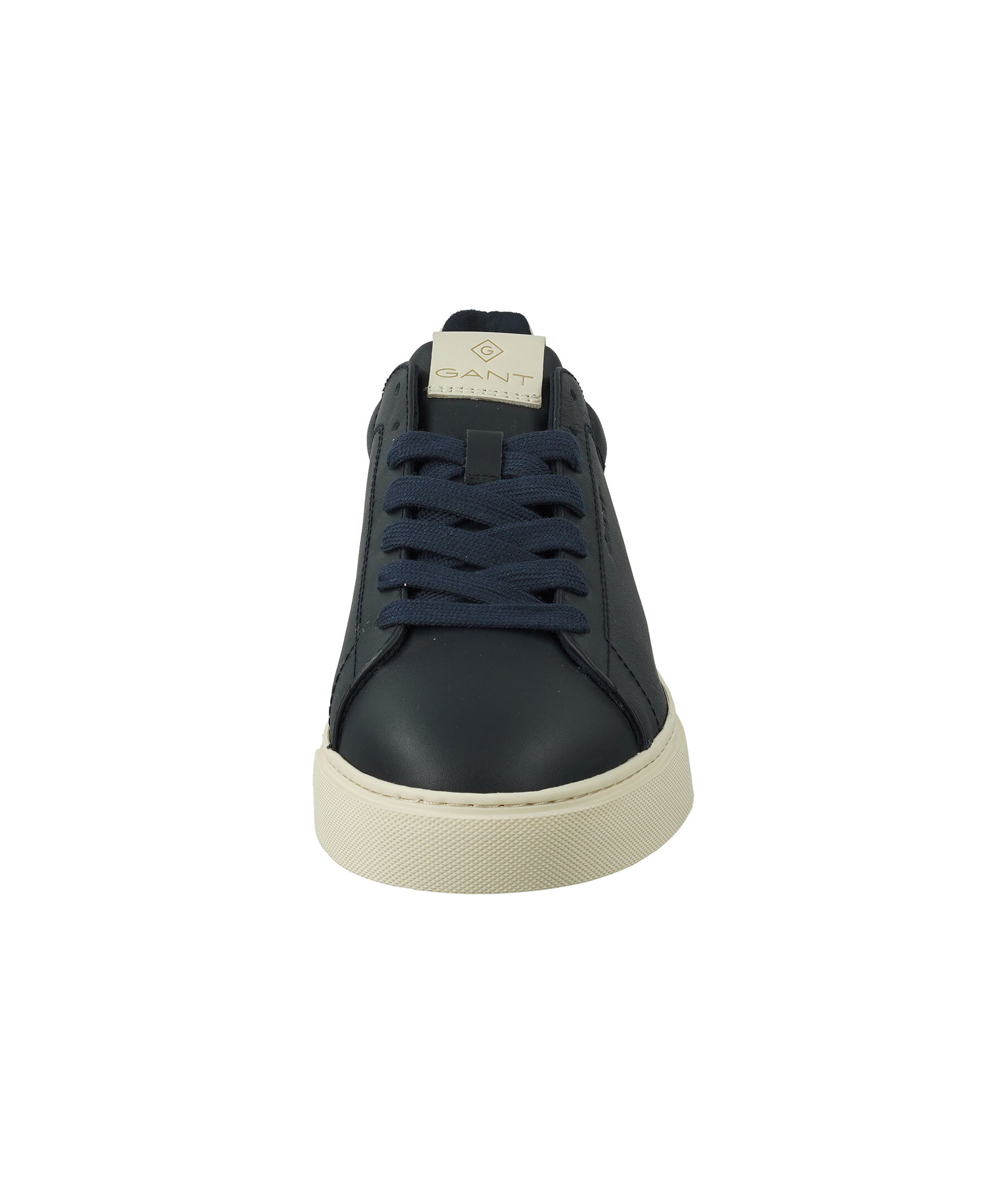 Mc Julien Sneaker 2