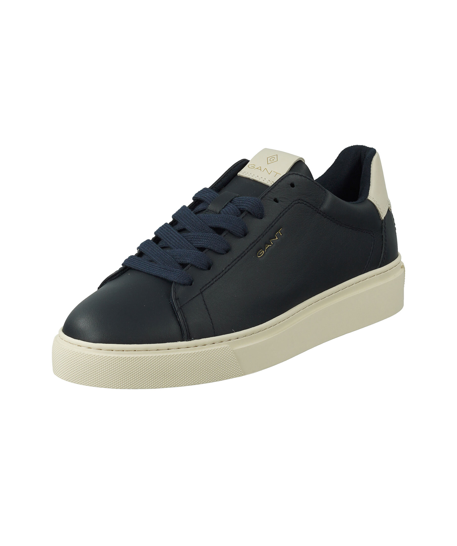 Mc Julien Sneaker 4