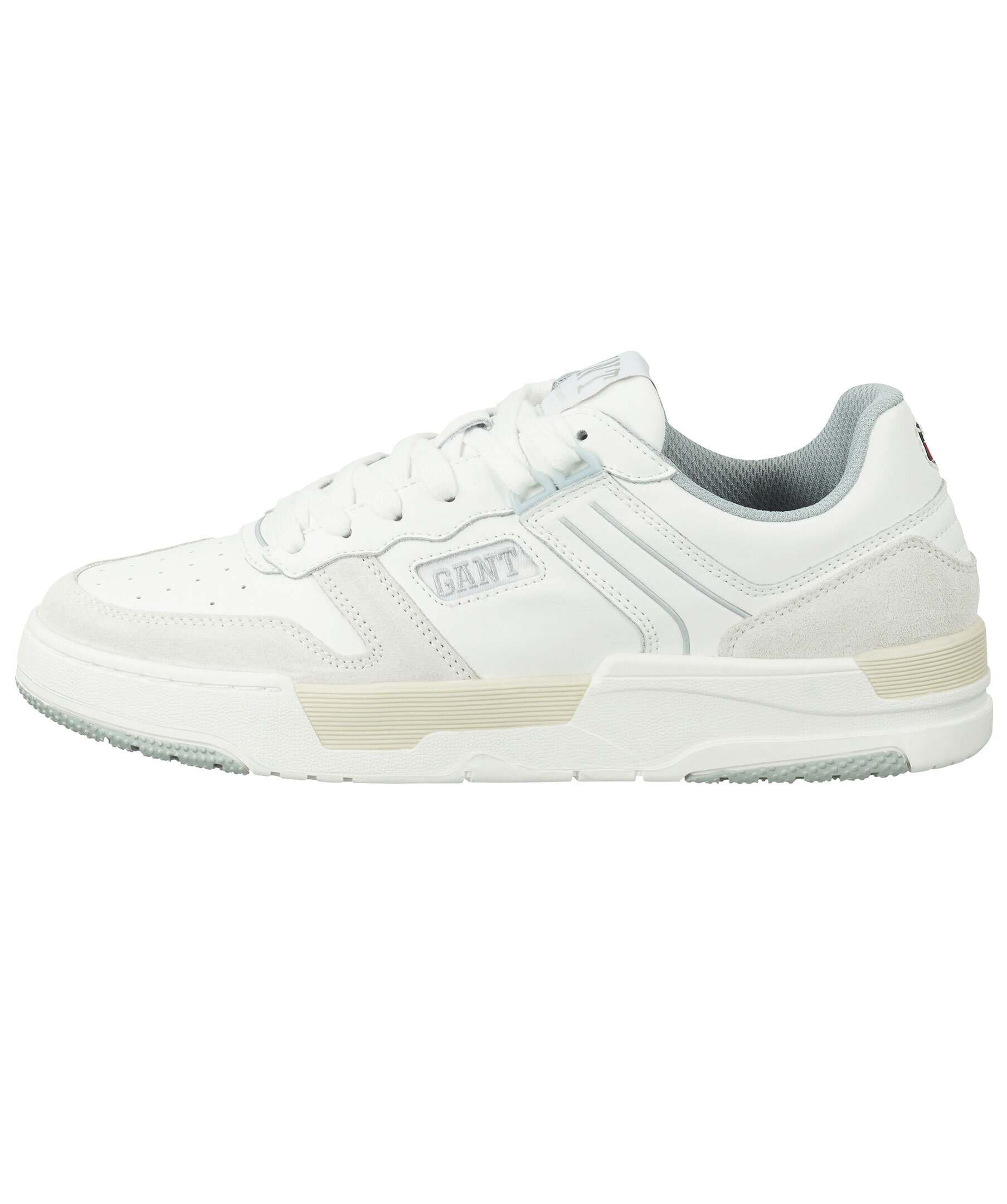 Brookpal Sneaker 1