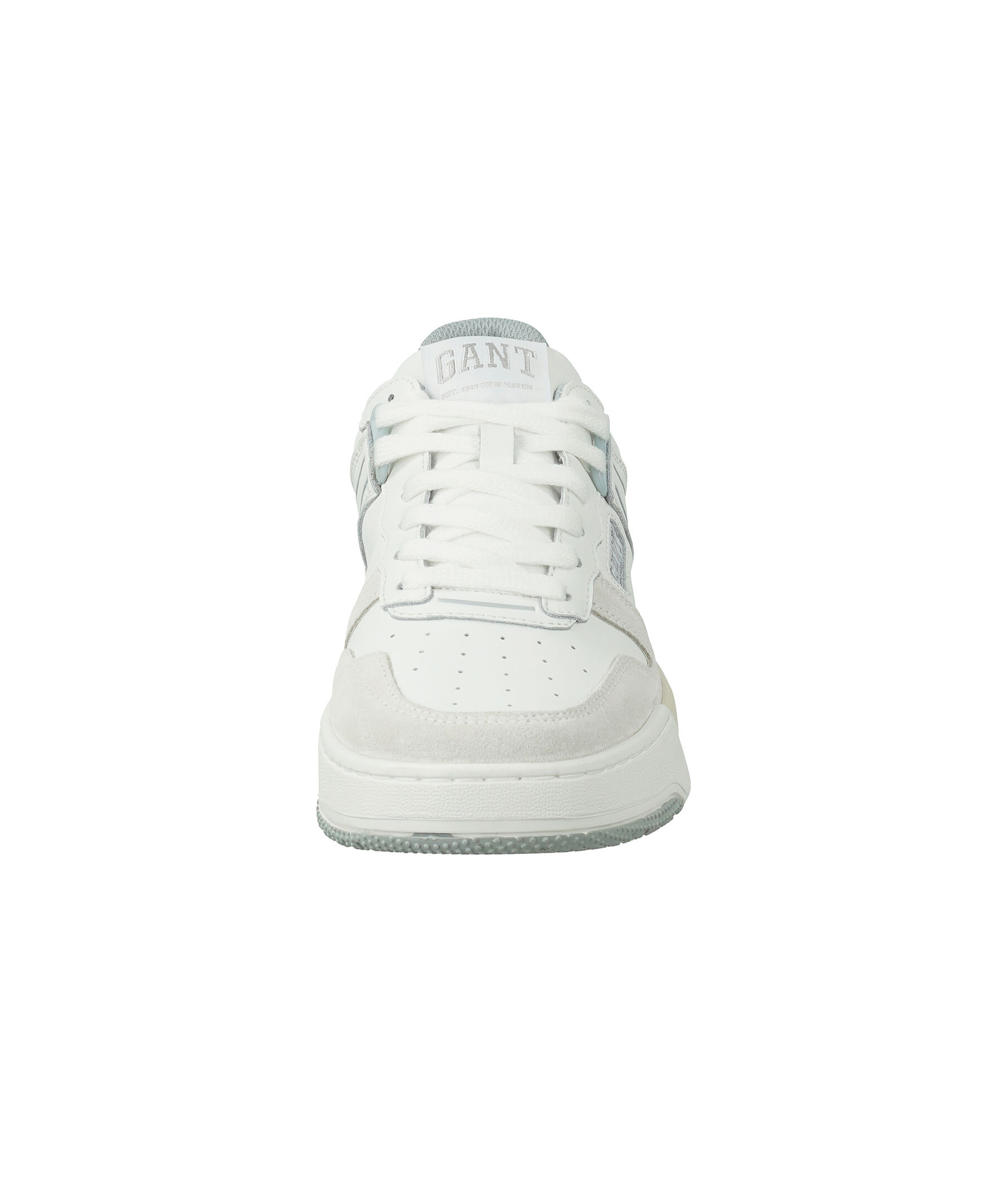 Brookpal Sneaker 2