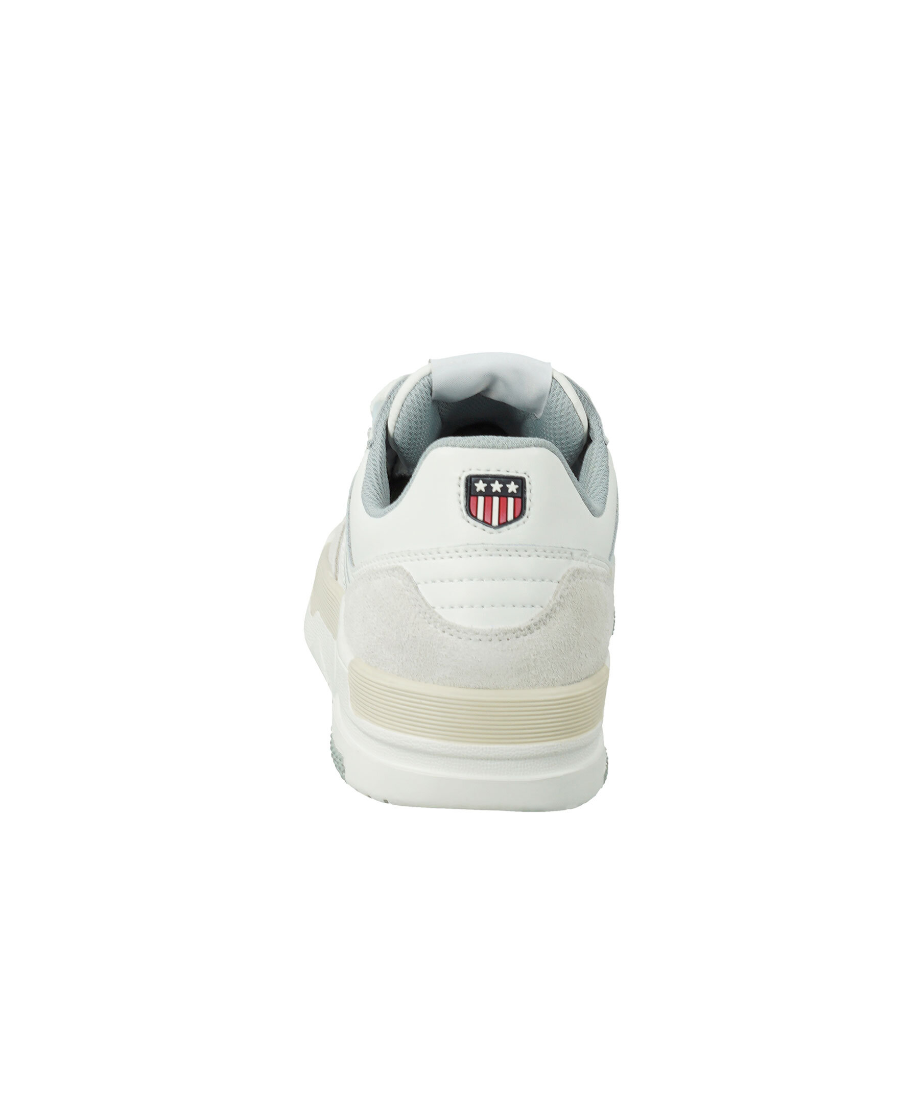 Brookpal Sneaker 3