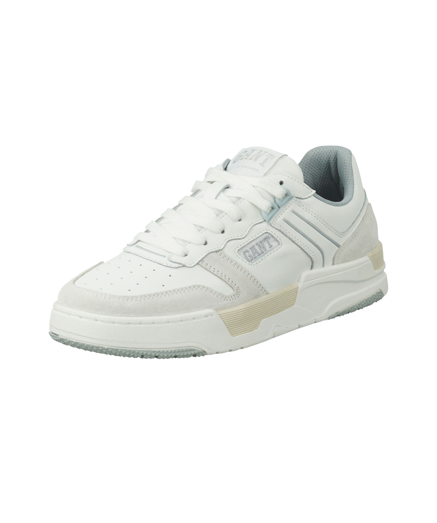 Brookpal Sneaker 4