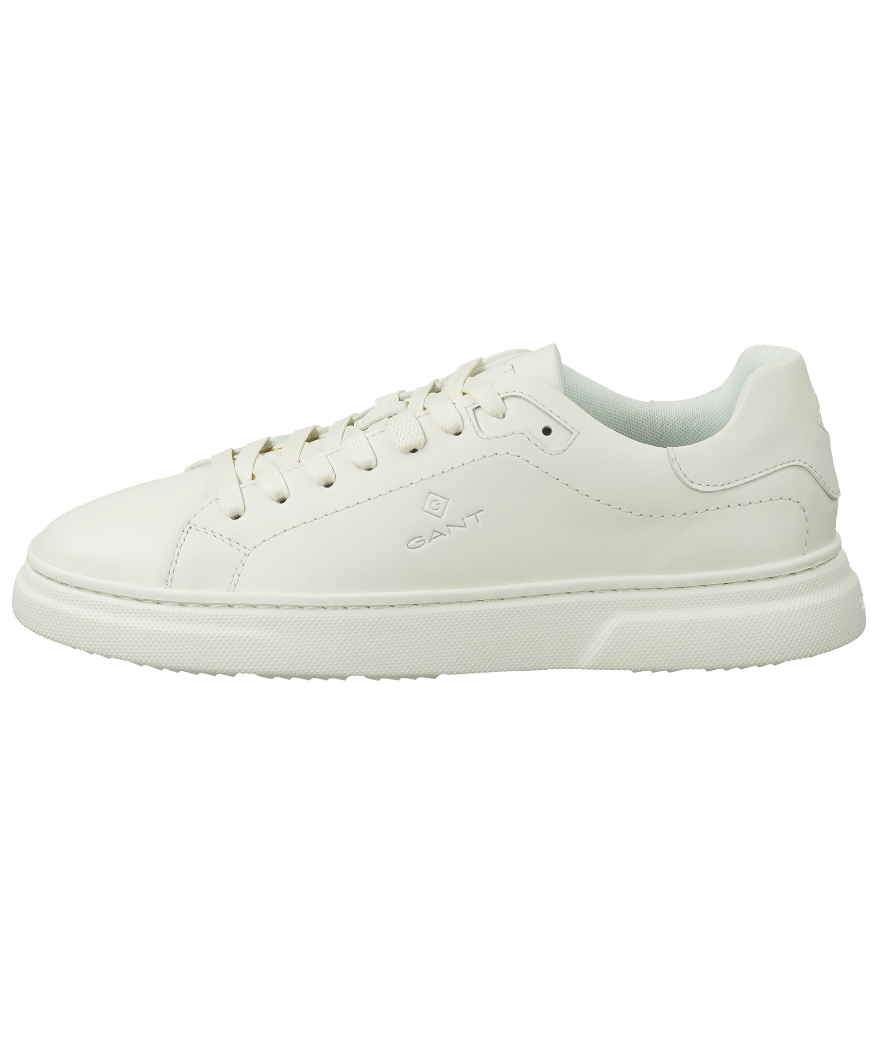Joree Sneaker 1