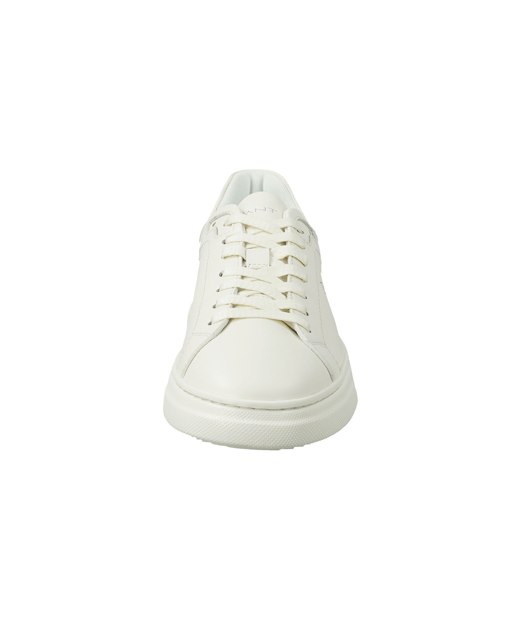 Joree Sneaker 2