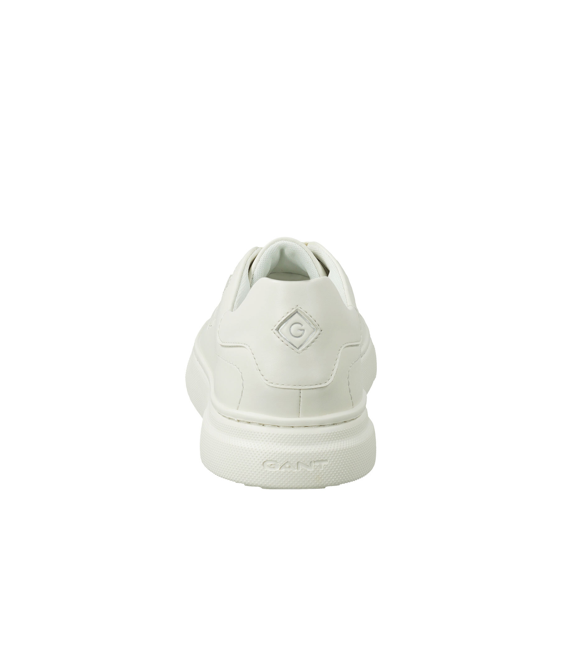 Joree Sneaker 3