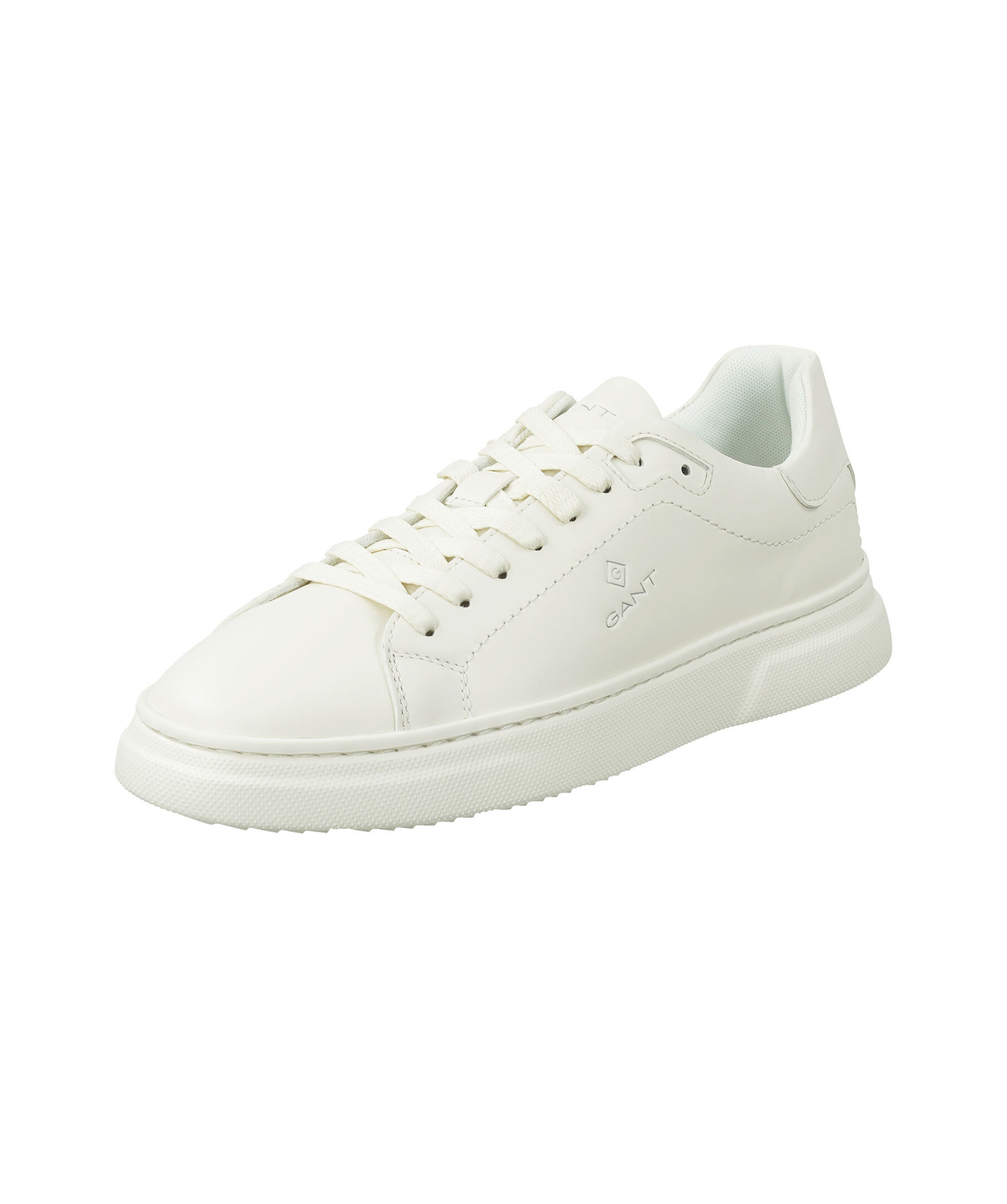 Joree Sneaker 4