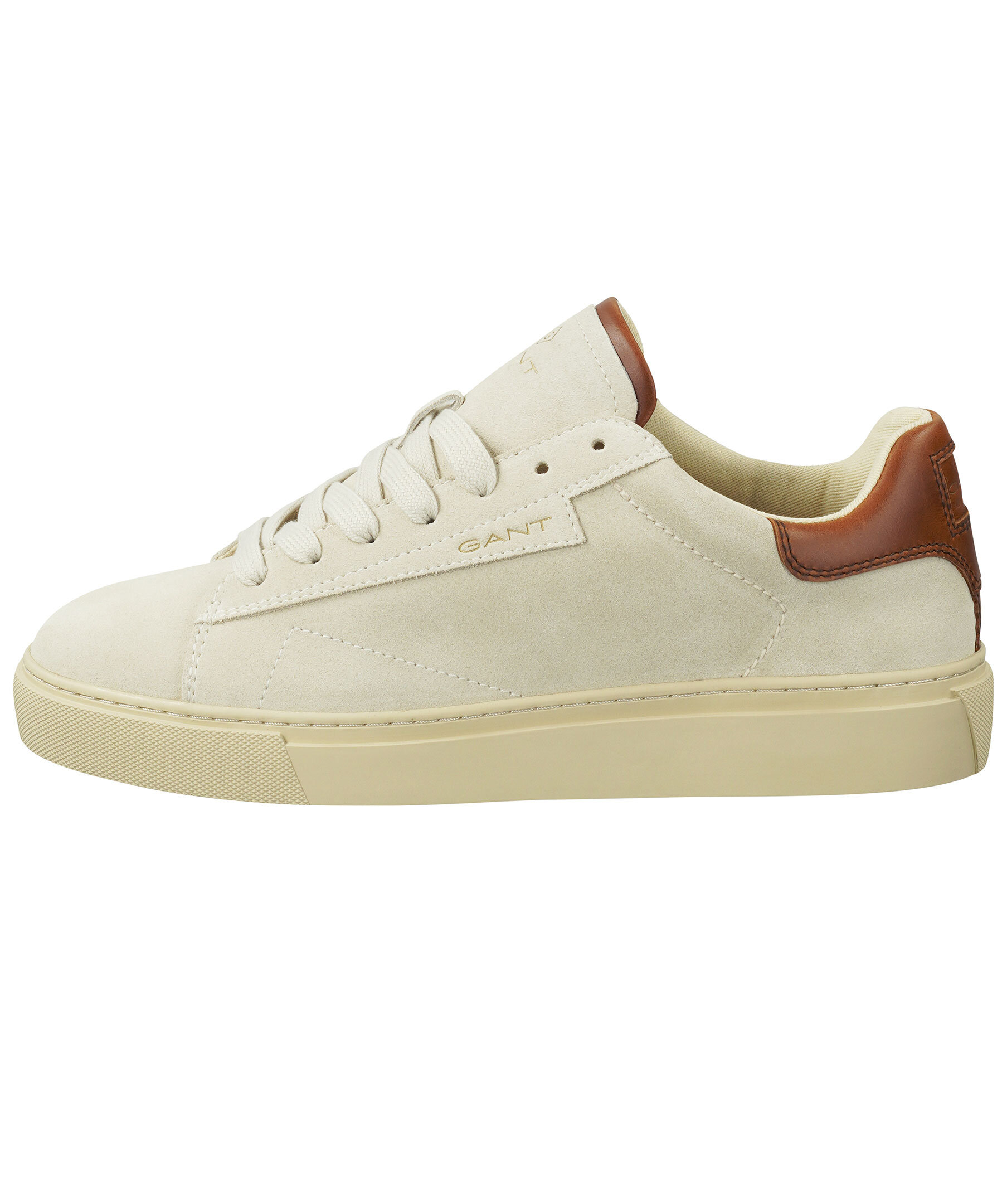 Mc Julien Sneaker 1