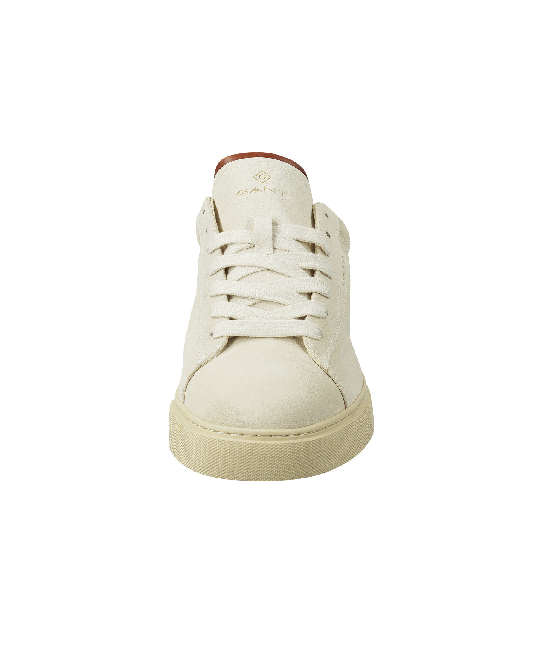 Mc Julien Sneaker 2