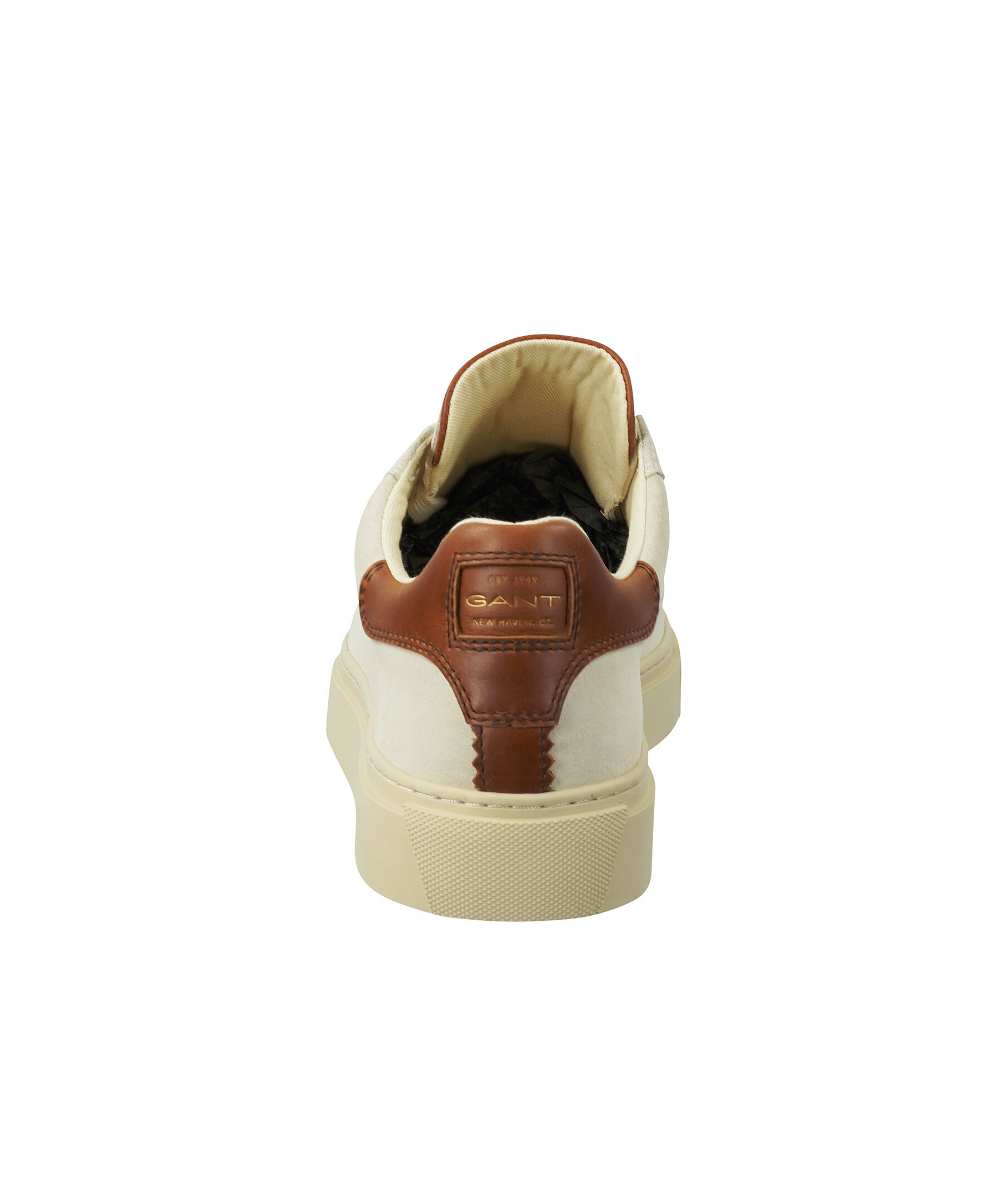 Mc Julien Sneaker 3