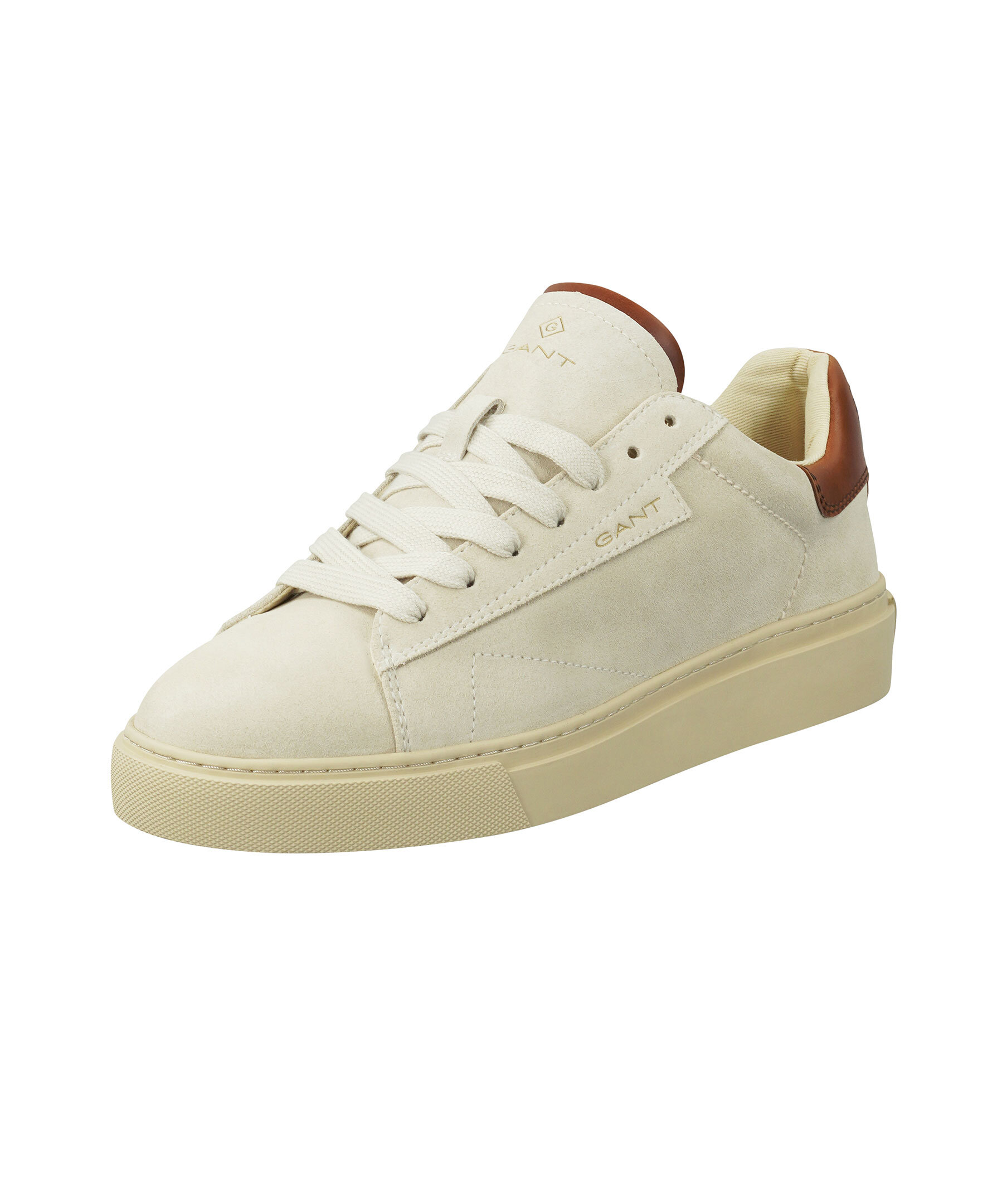 Mc Julien Sneaker 4
