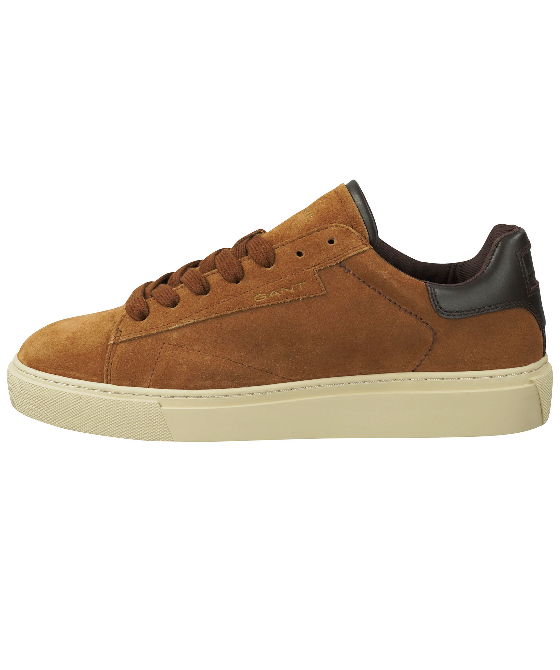 Mc Julien Sneaker 1