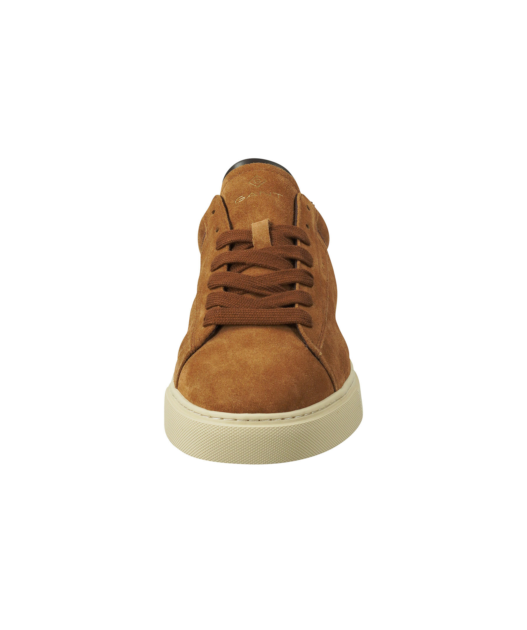 Mc Julien Sneaker 2