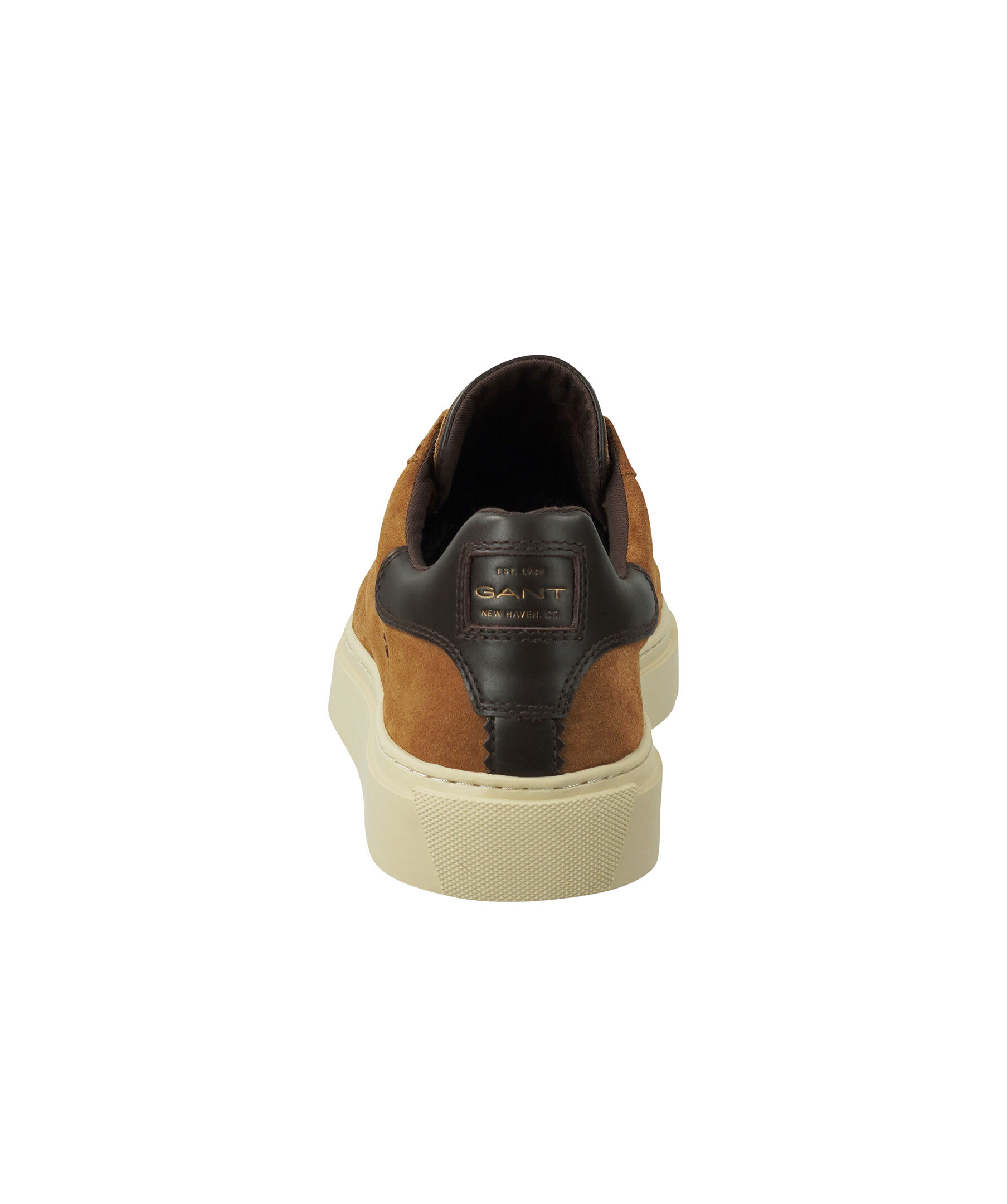 Mc Julien Sneaker 3