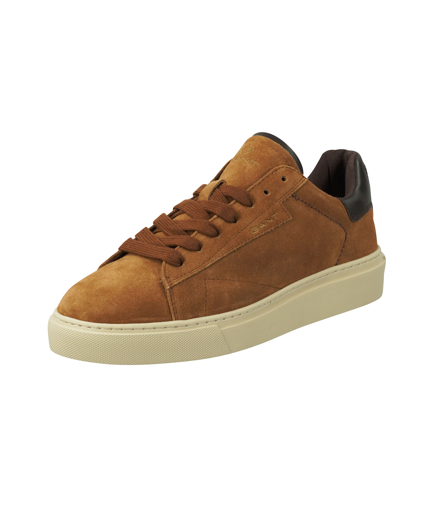 Mc Julien Sneaker 4
