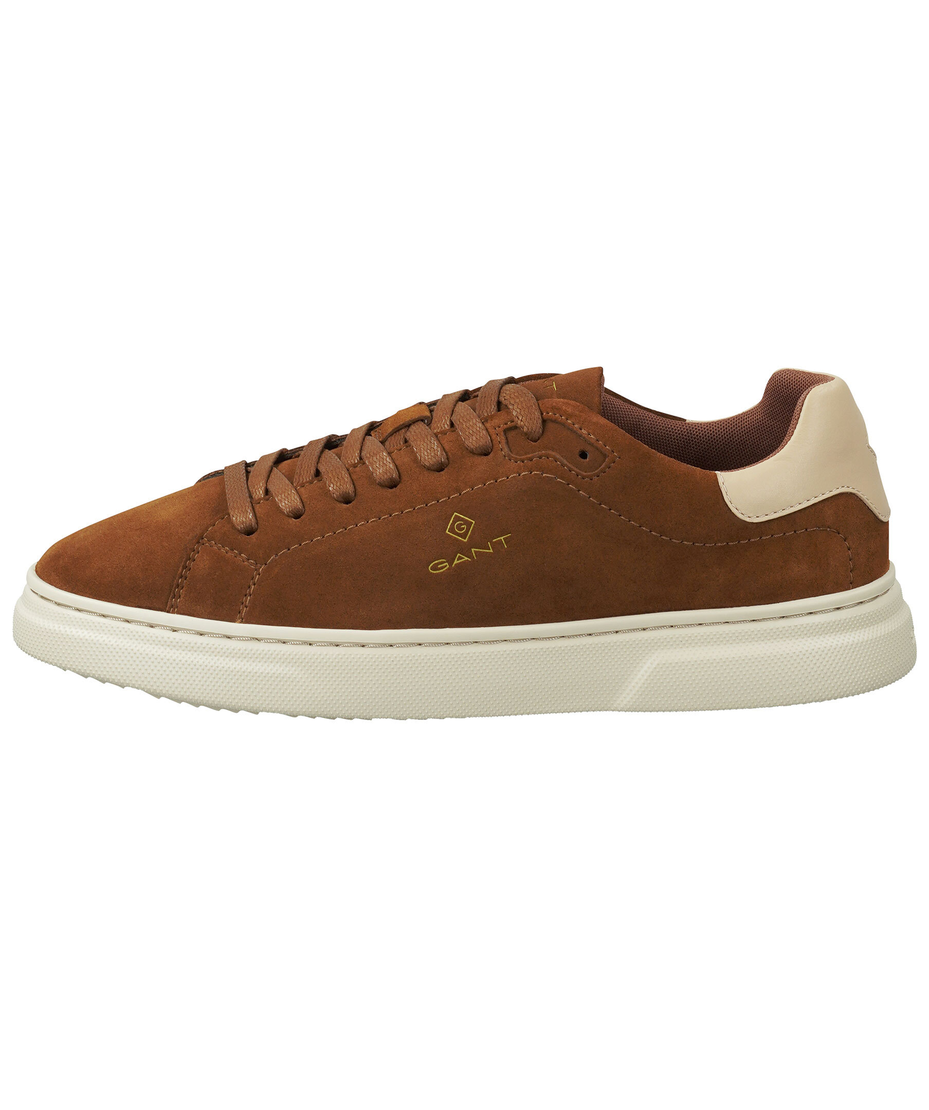 Joree Sneaker 1