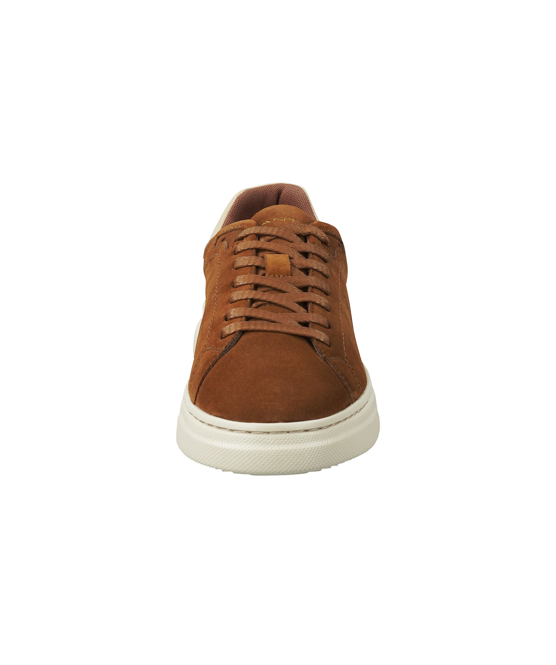 Joree Sneaker 2