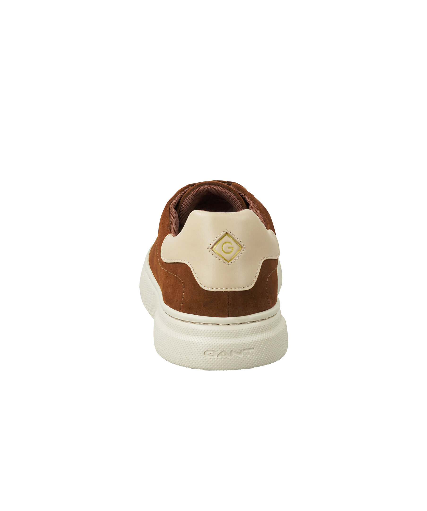 Joree Sneaker 3
