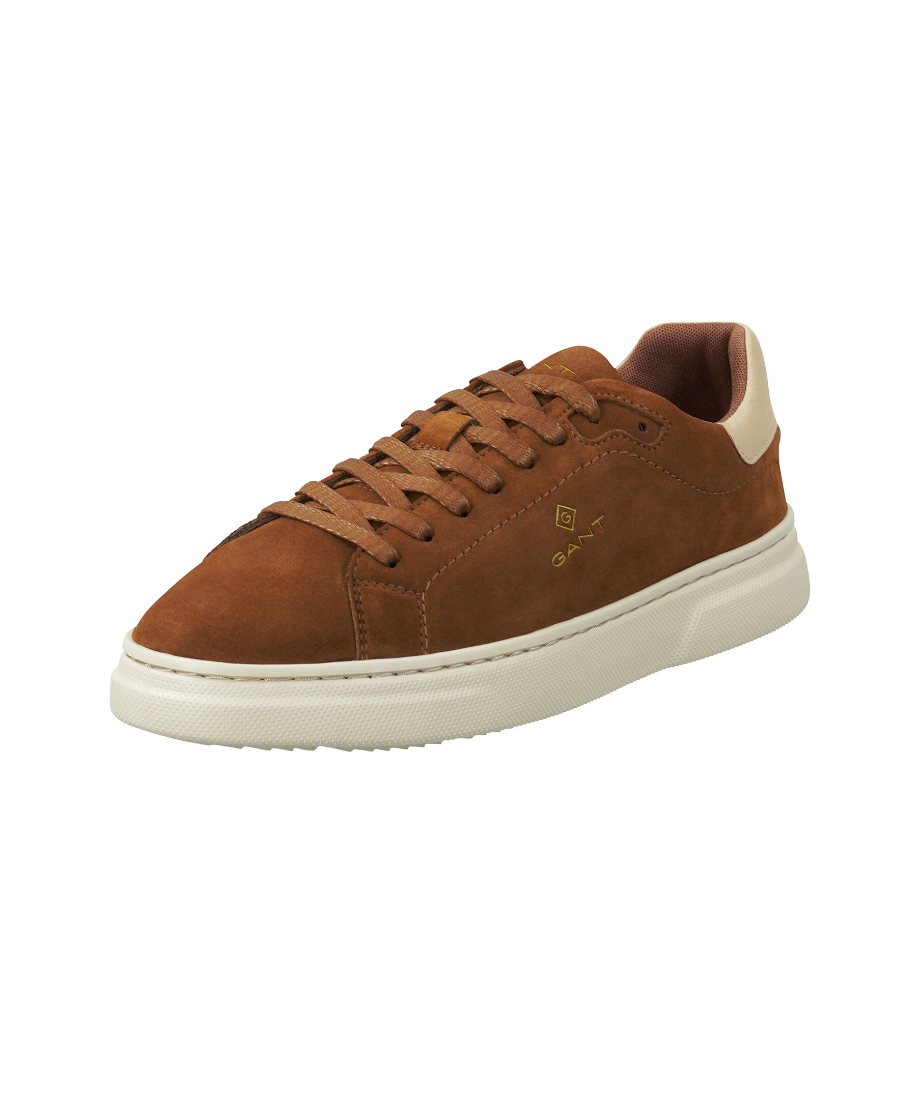 Joree Sneaker 4