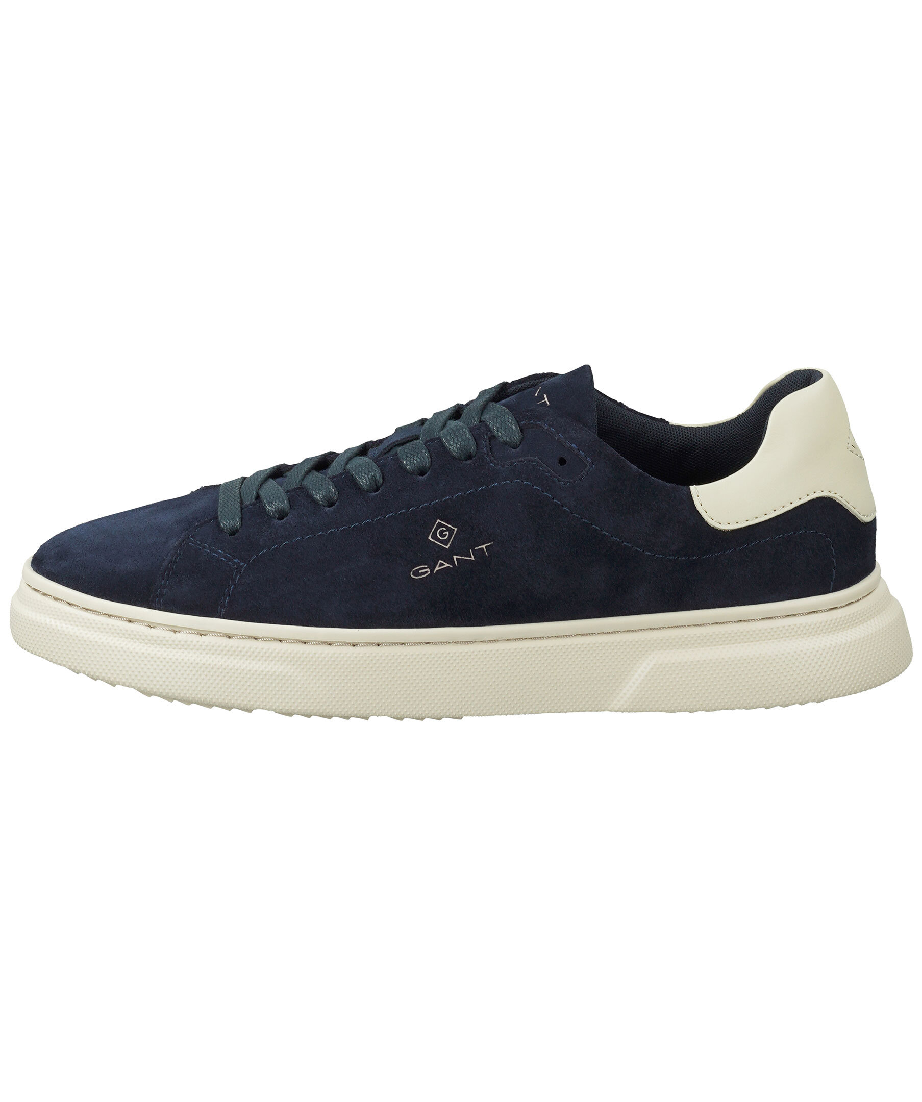 Joree Sneaker 1