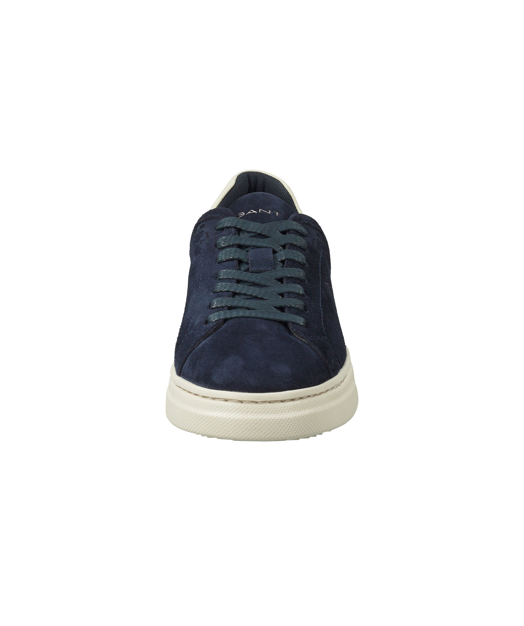 Joree Sneaker 2