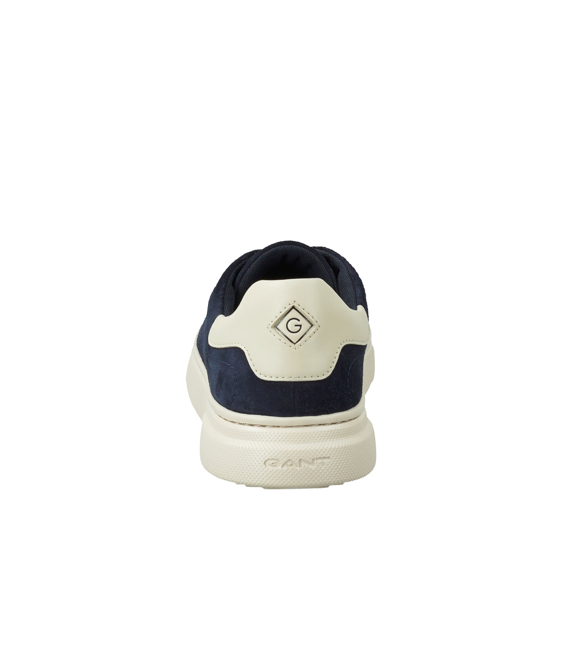 Joree Sneaker 3