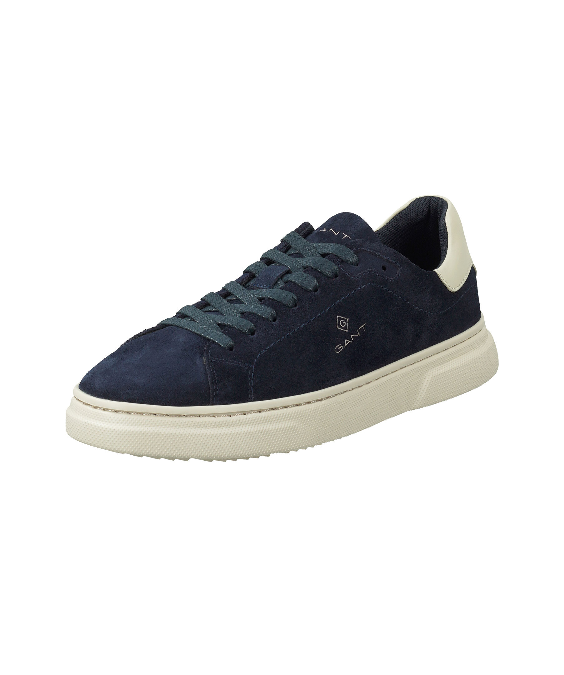Joree Sneaker 4