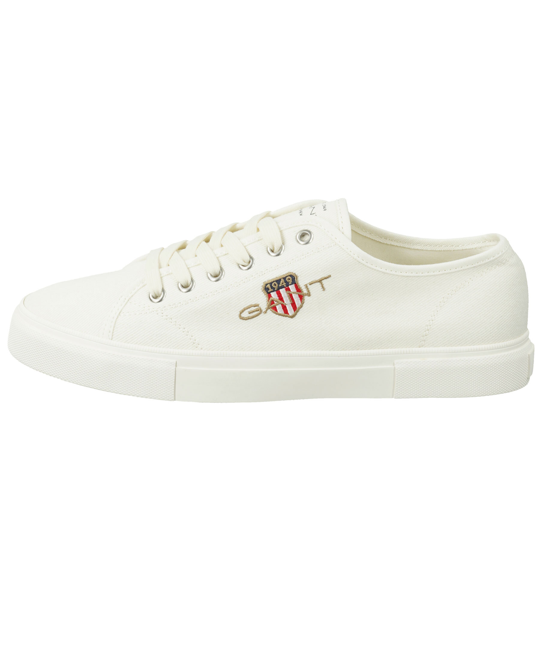 Killox Sneaker 1