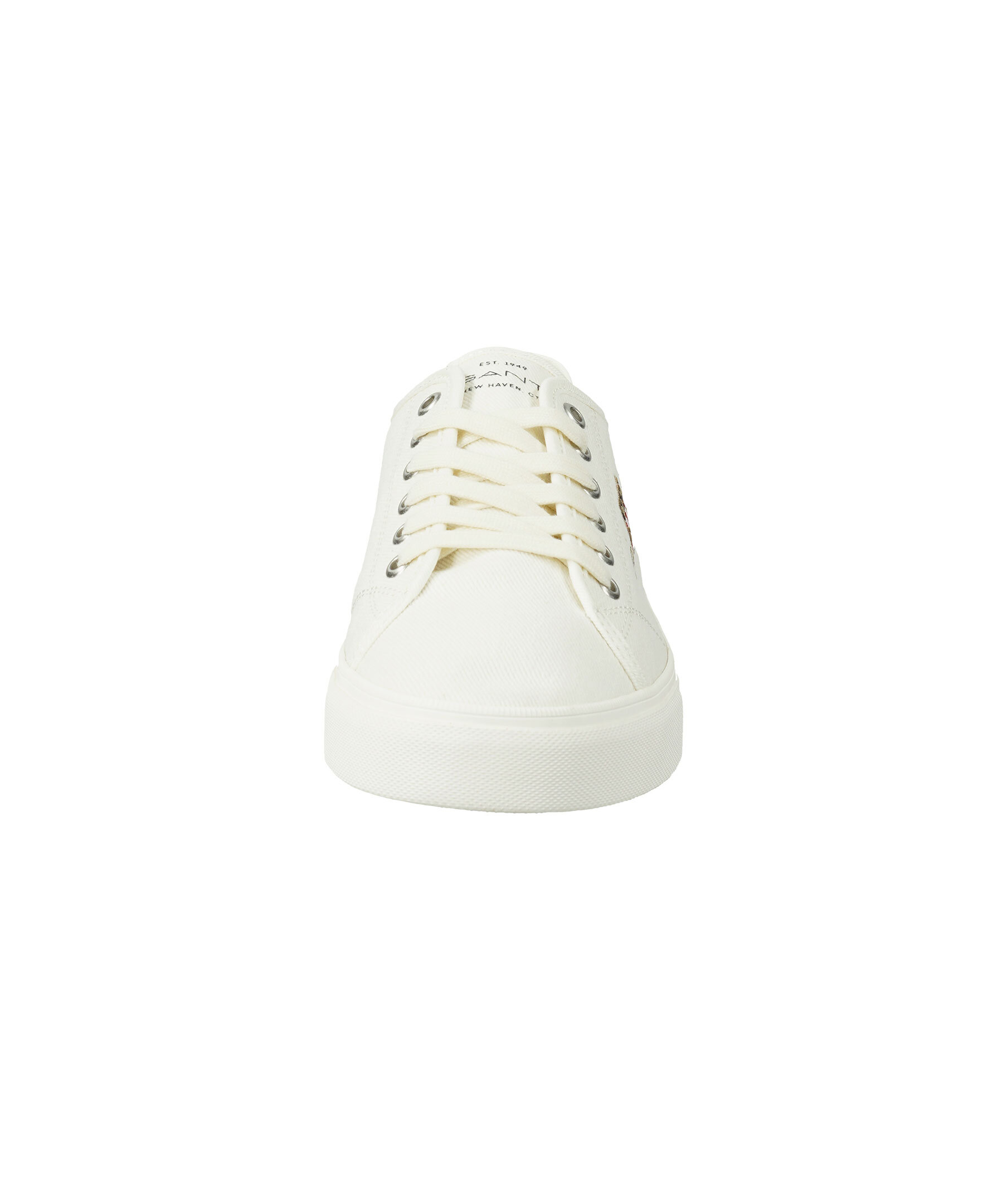 Killox Sneaker 2