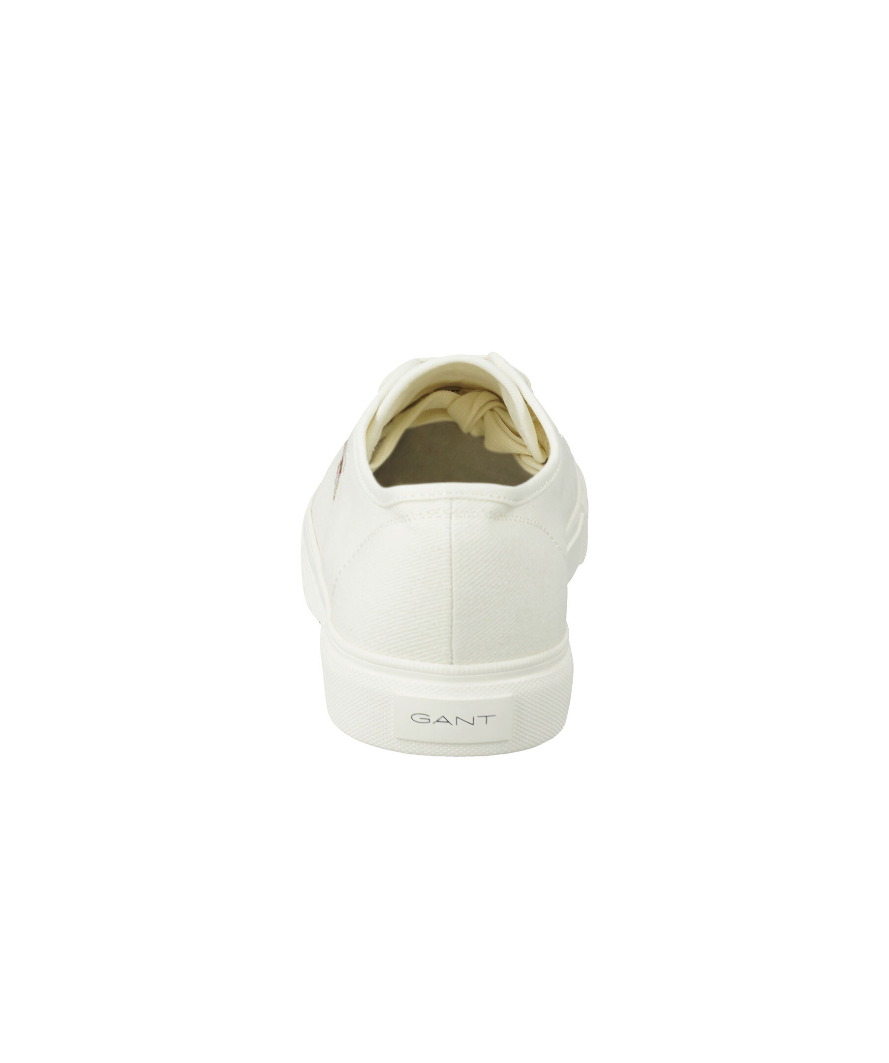 Killox Sneaker 3