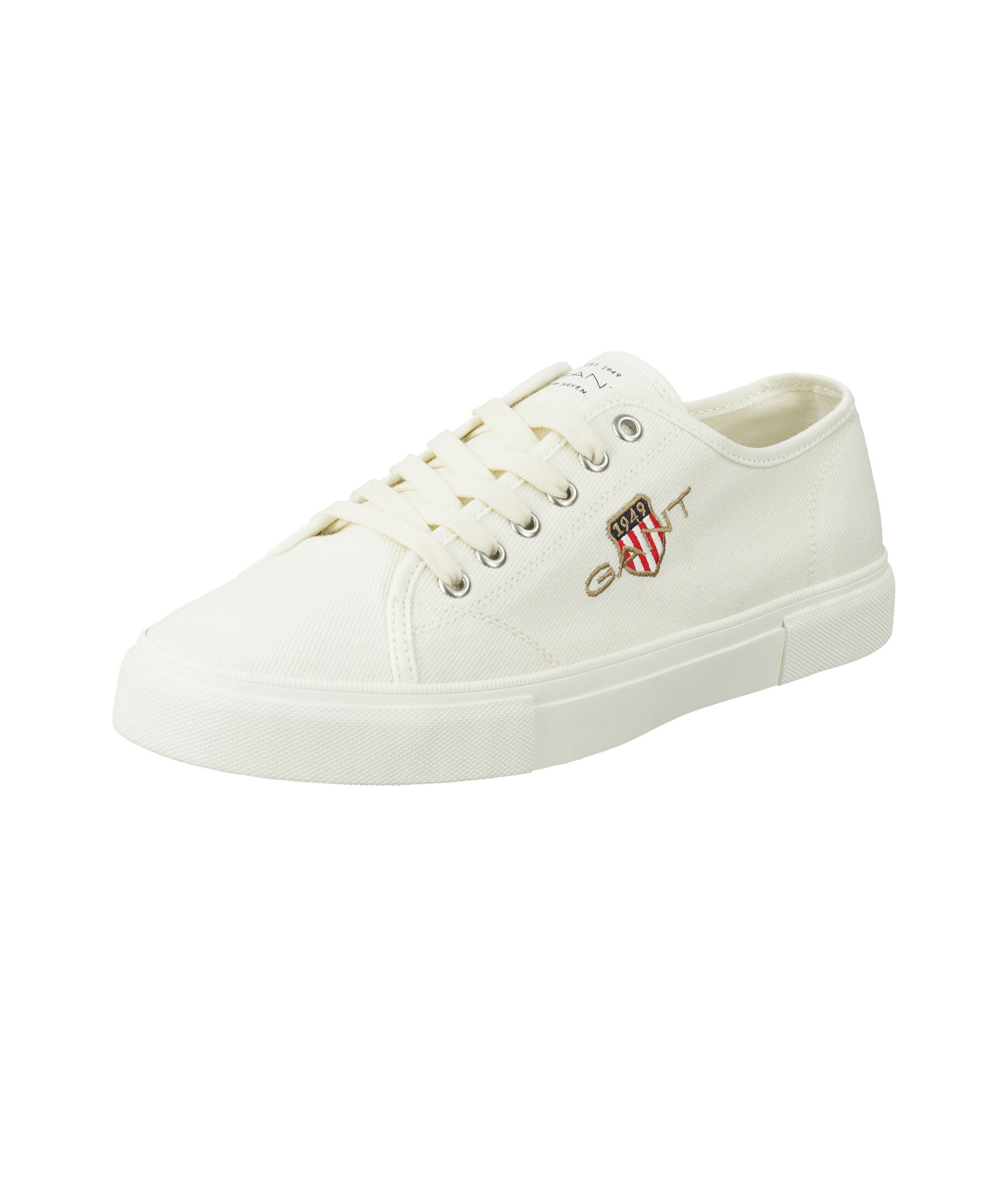 Killox Sneaker 4