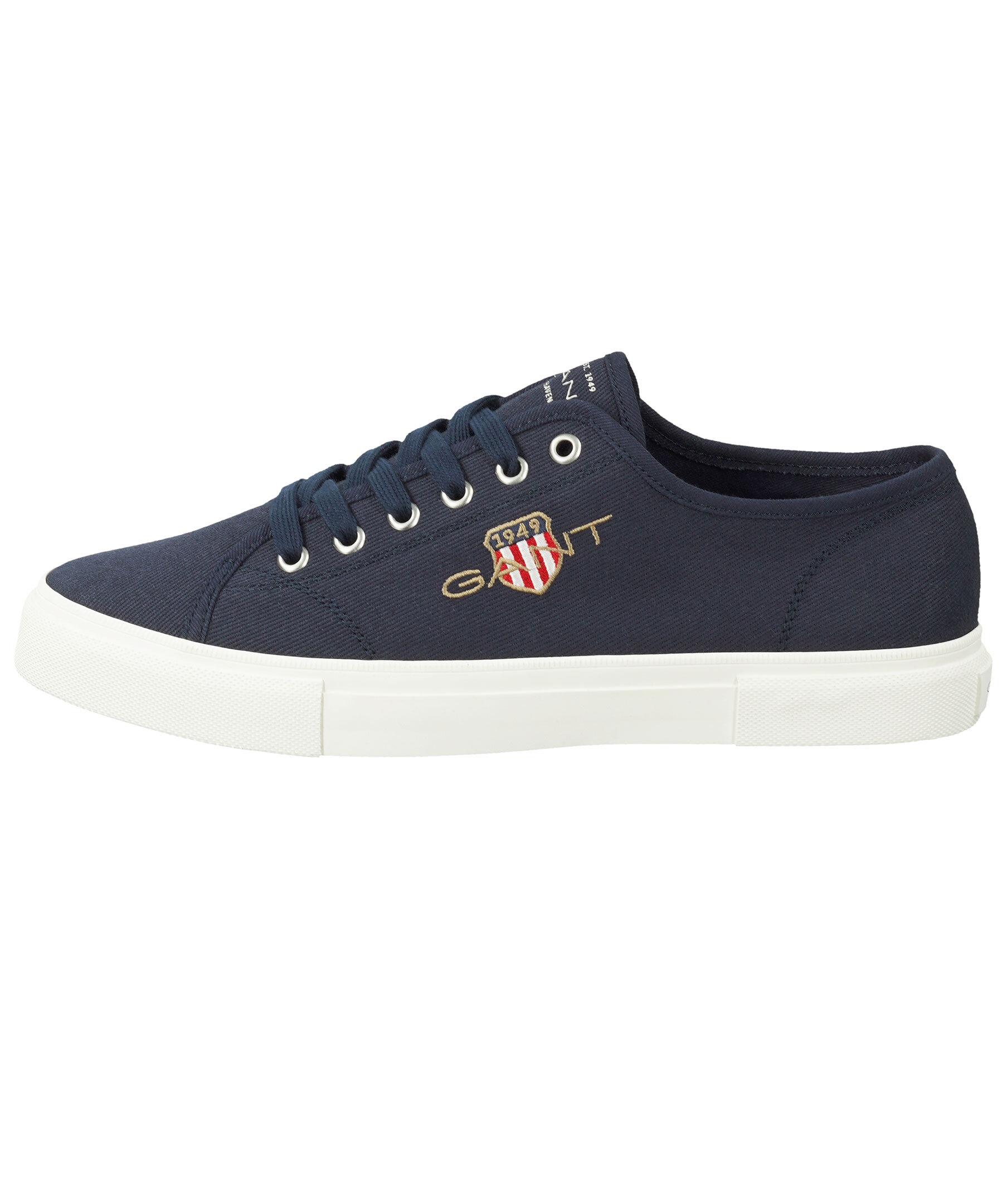 Killox Sneaker 1