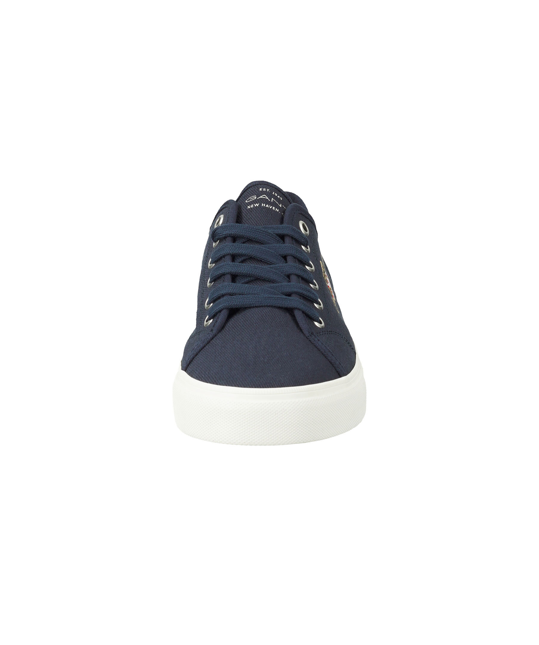 Killox Sneaker 2