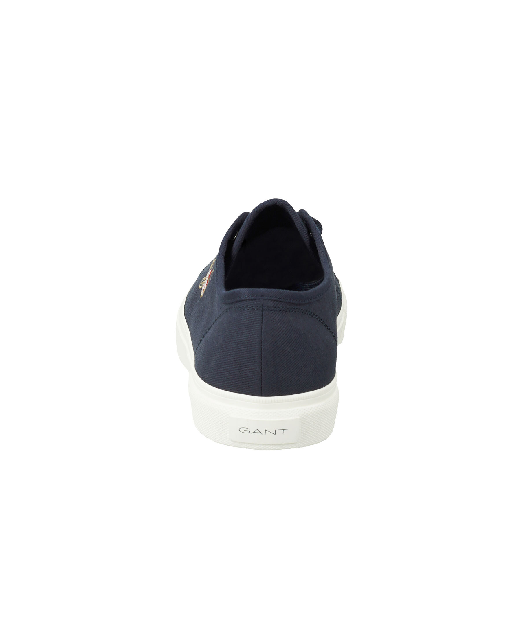 Killox Sneaker 3