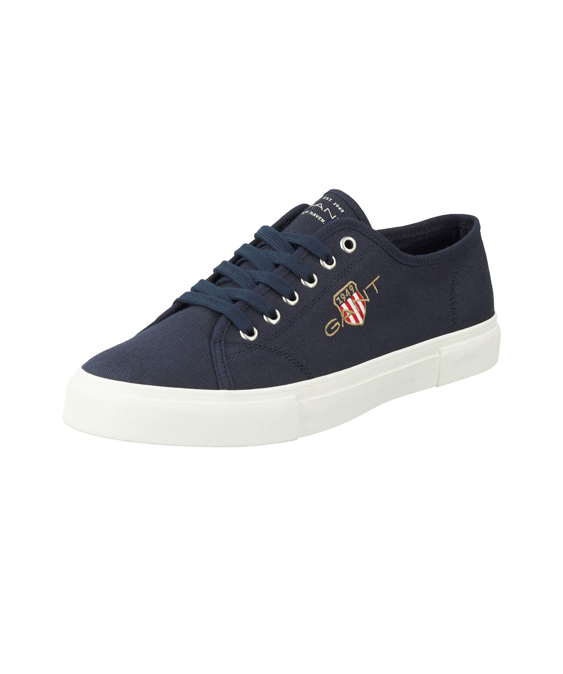 Killox Sneaker 4