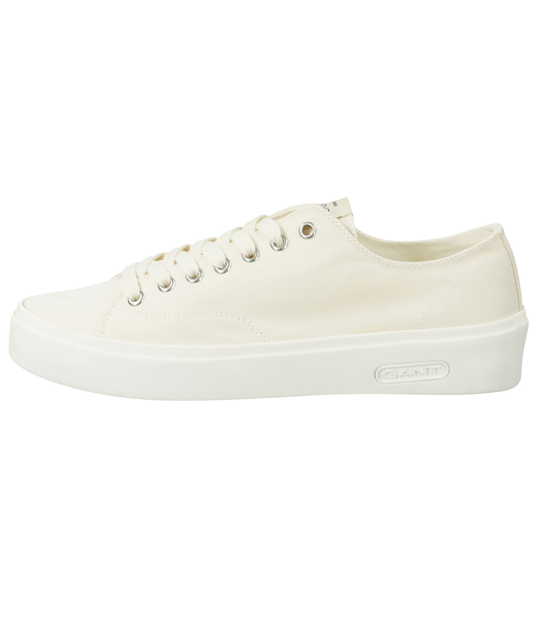 Prepbro Sneaker 1