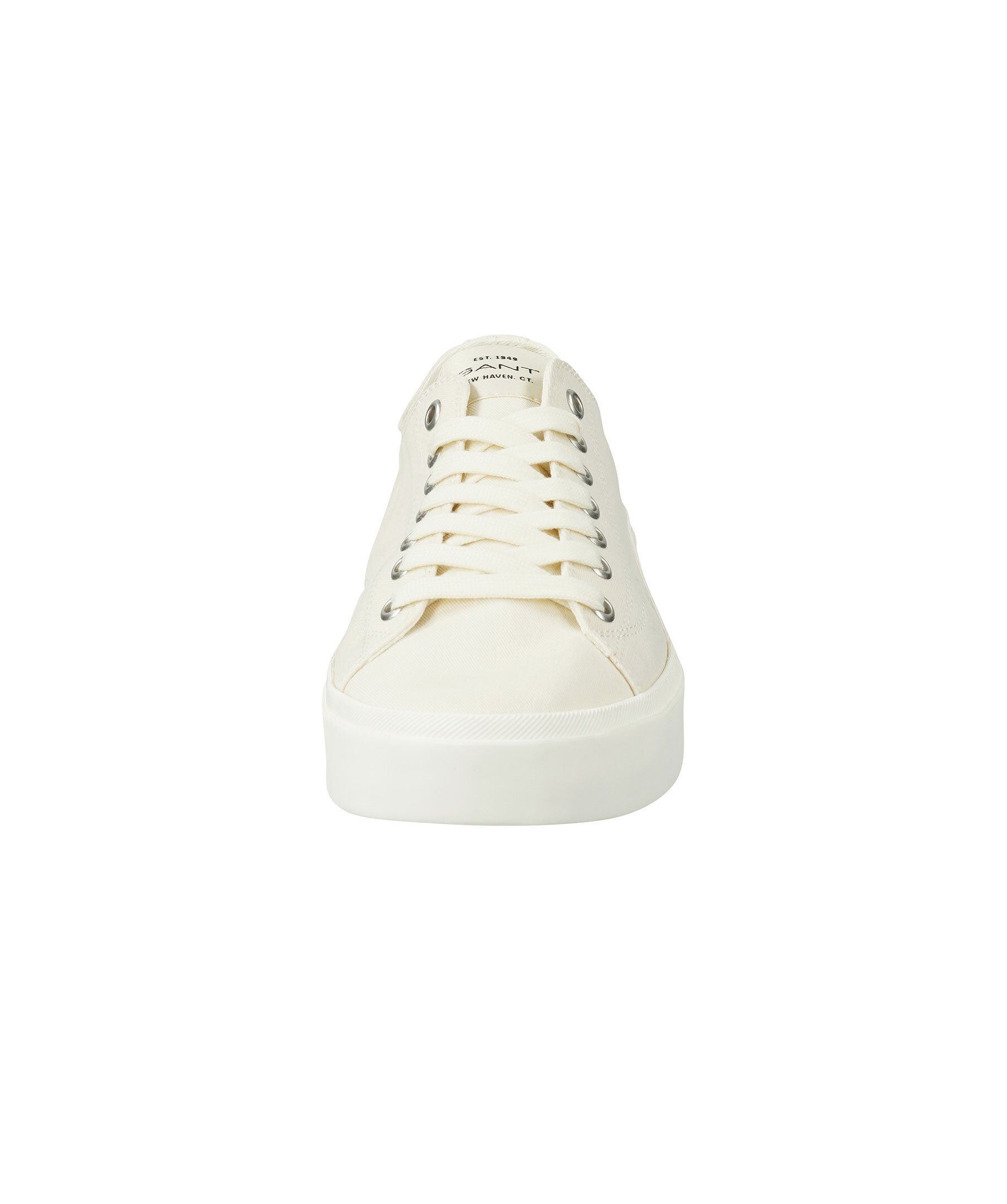 Prepbro Sneaker 2