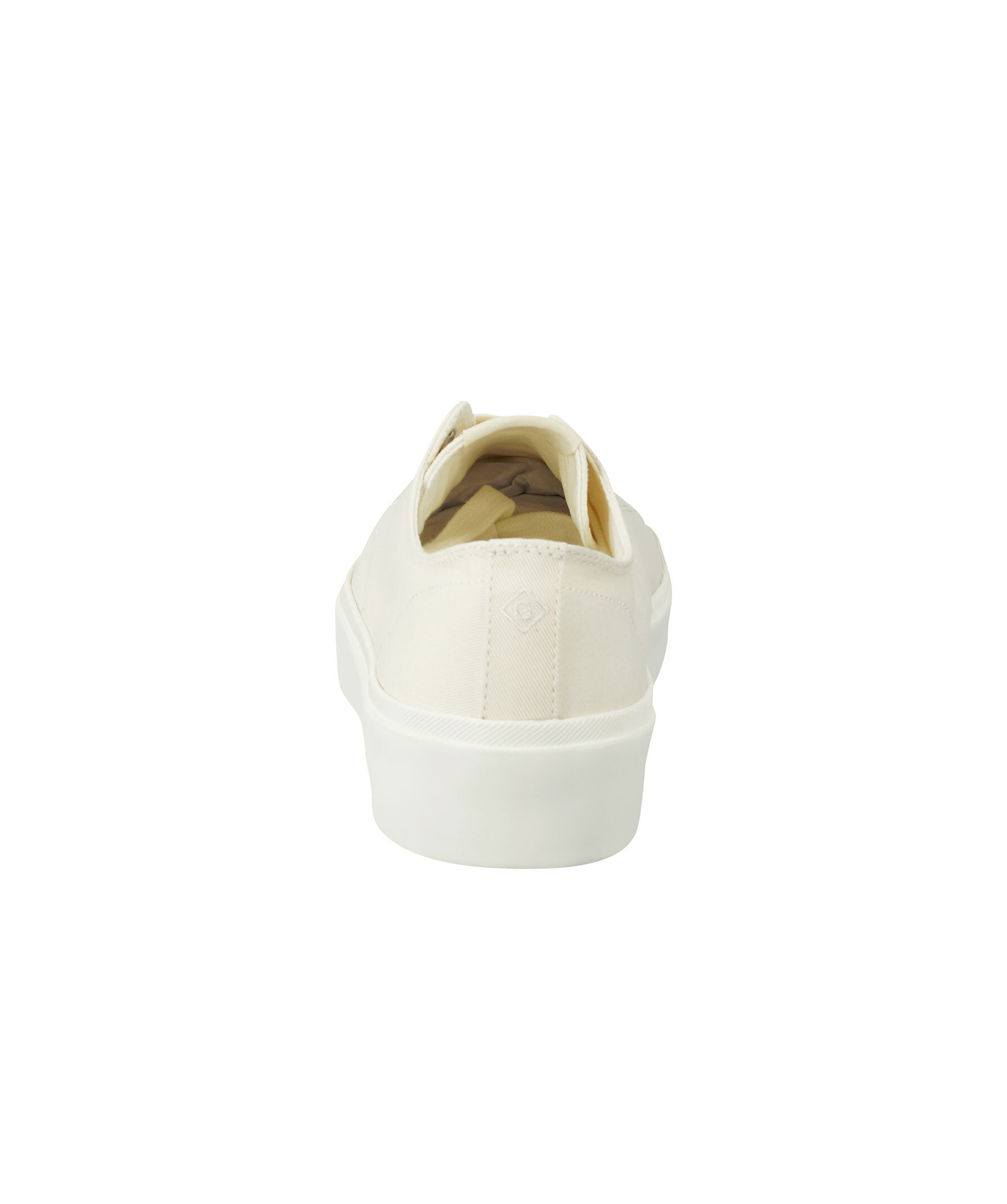 Prepbro Sneaker 3
