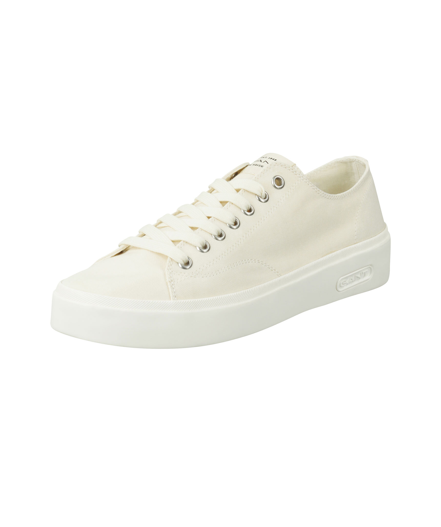 Prepbro Sneaker 4