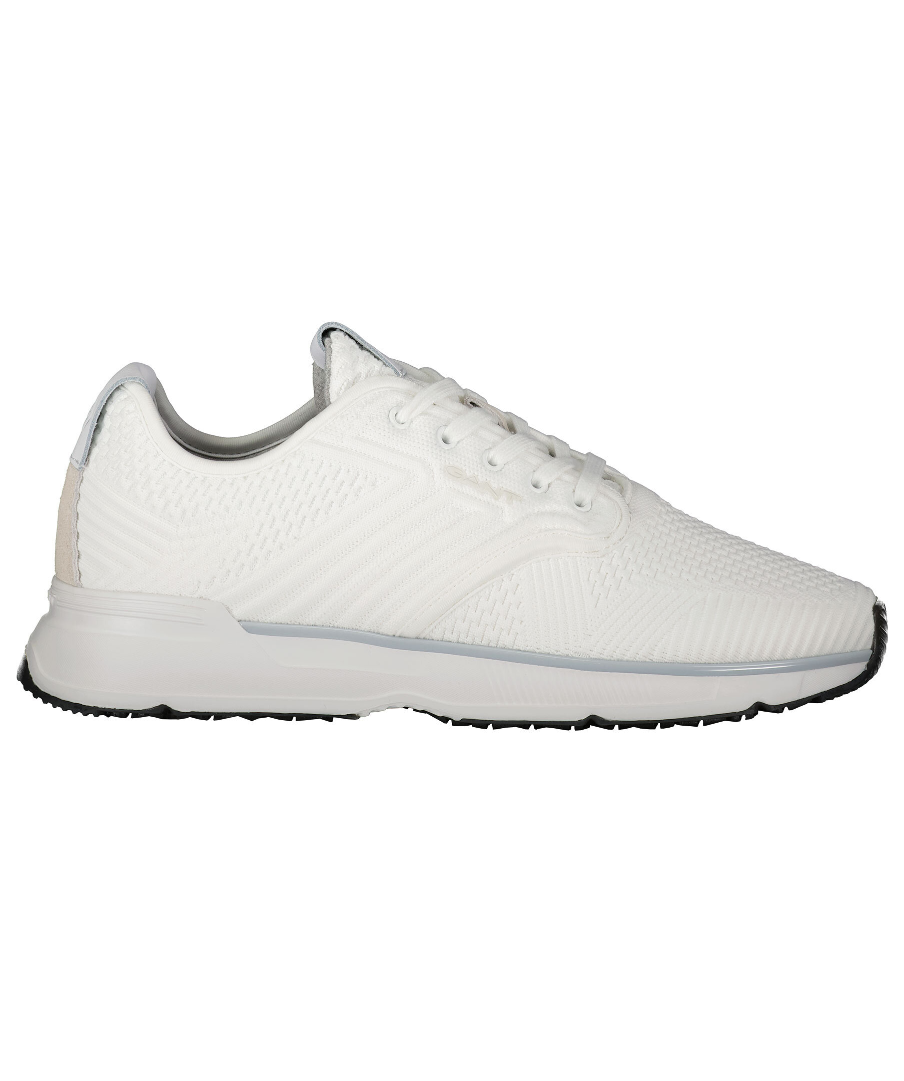 Beeker sneaker 1