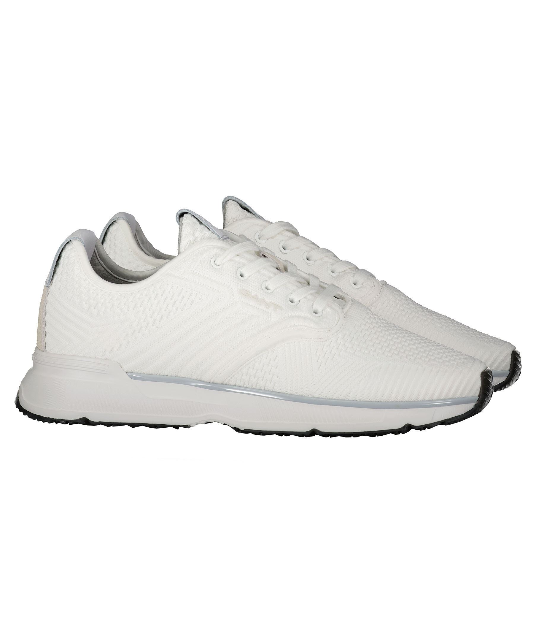 Beeker sneaker 2