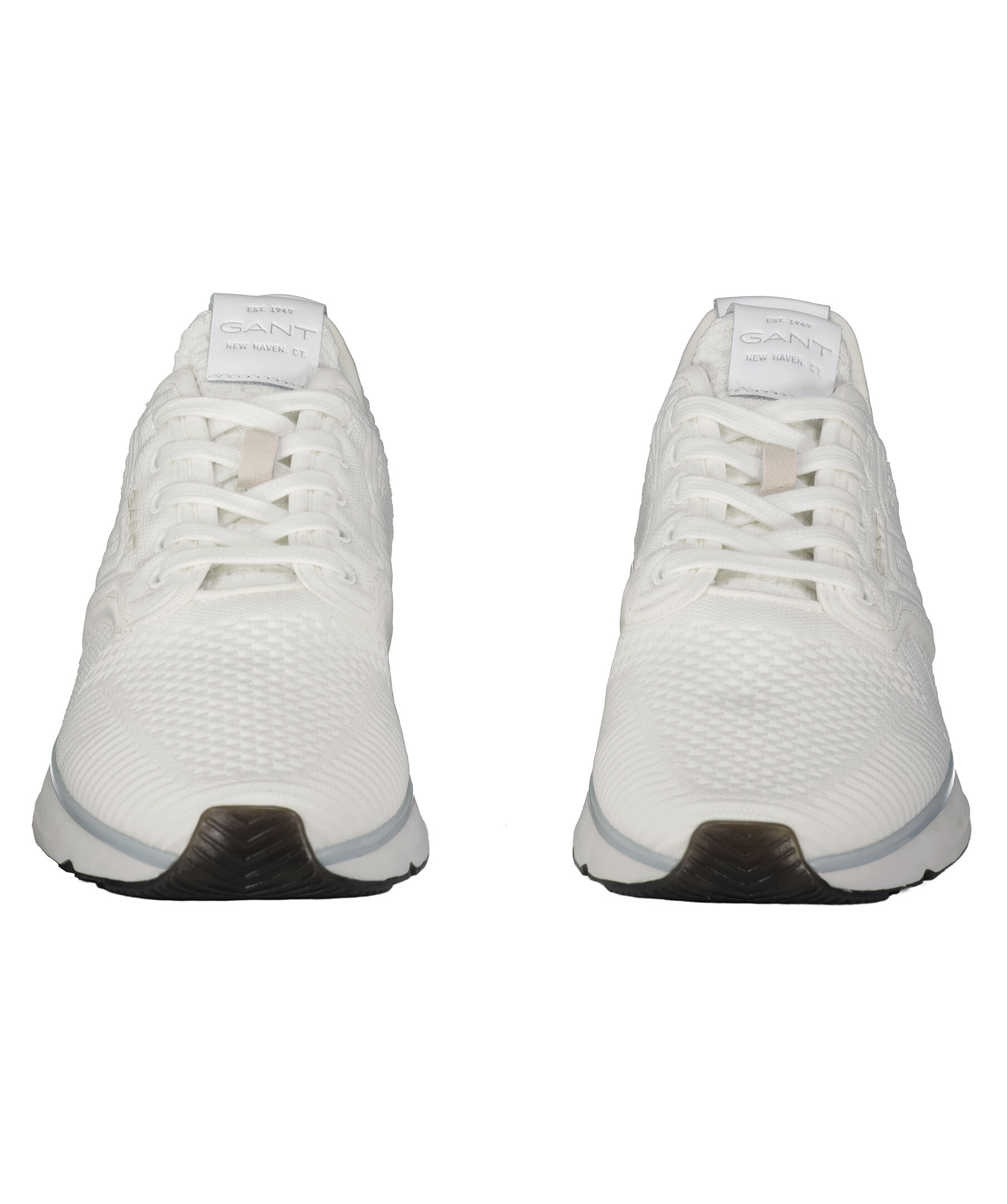 Beeker sneaker 3
