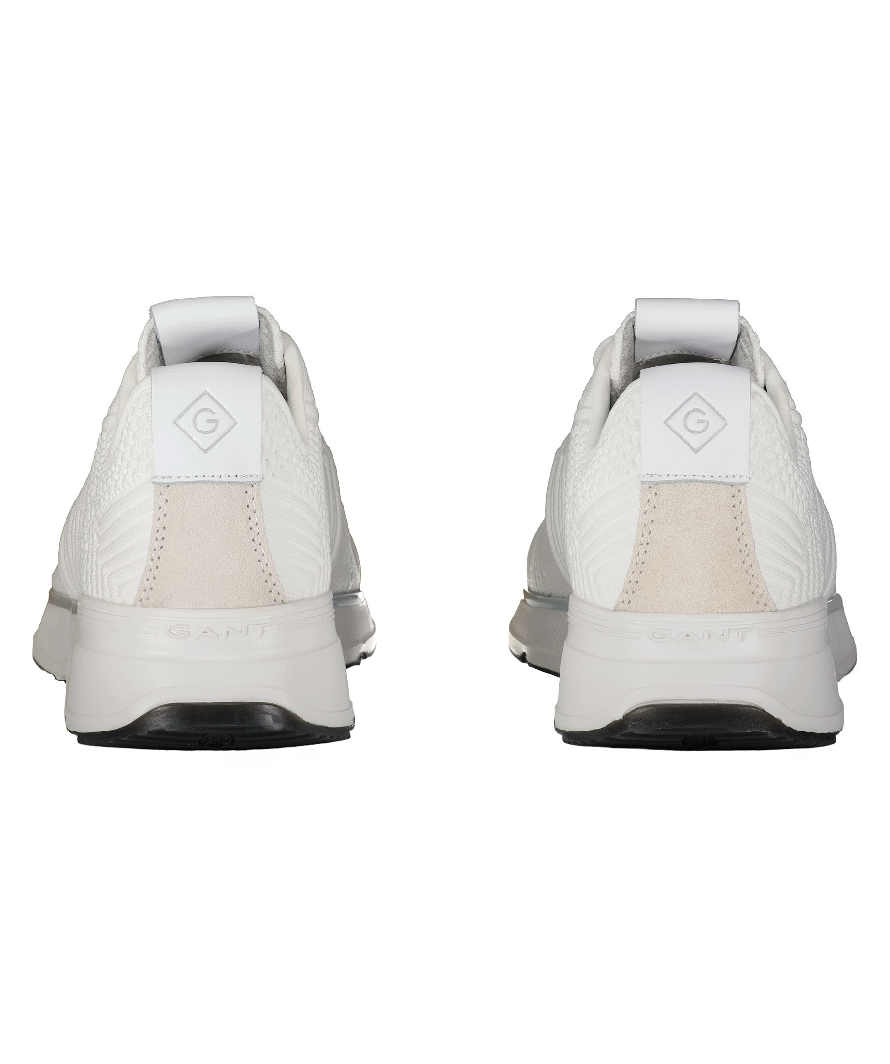Beeker sneaker 4