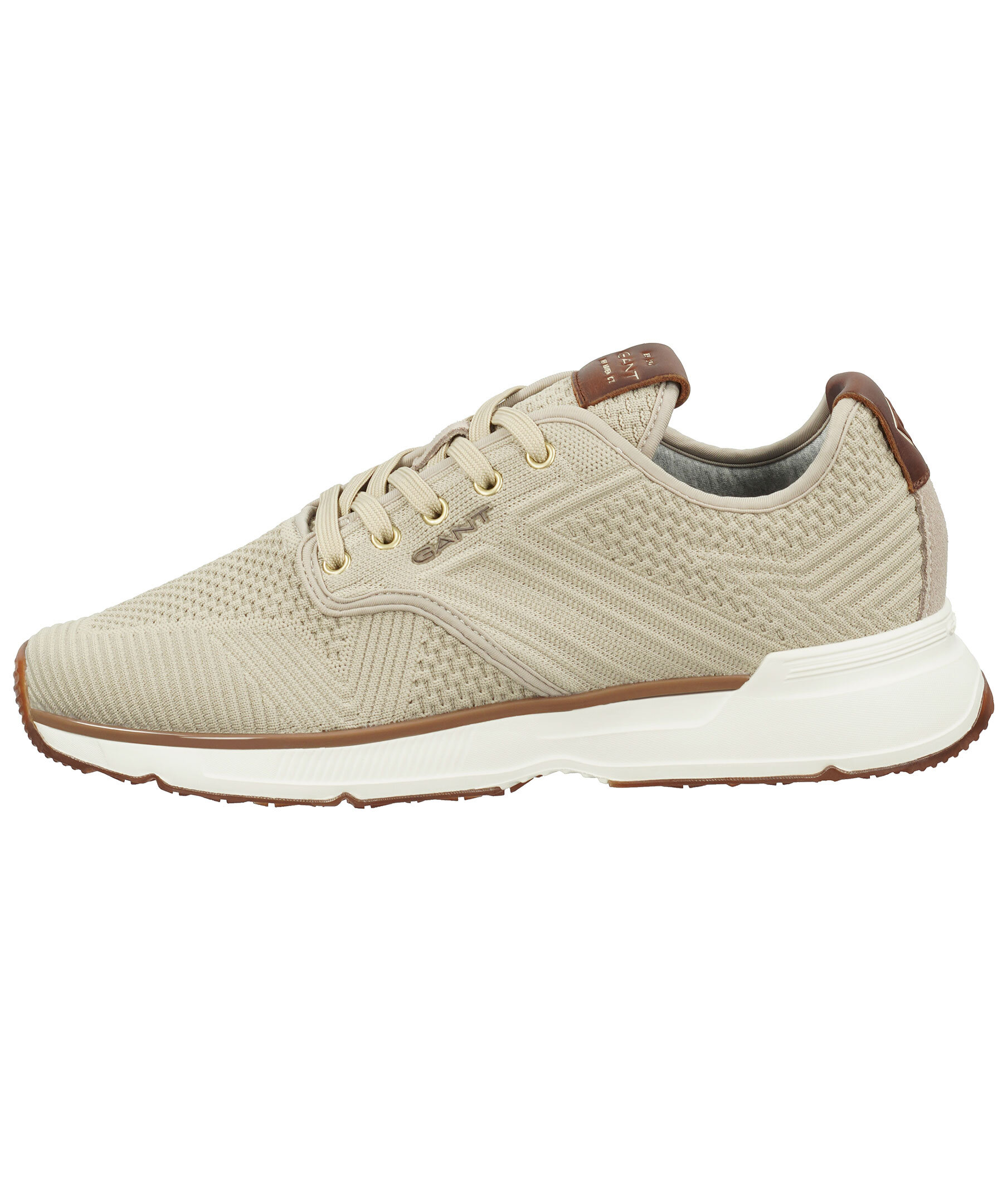 Beeker sneaker 1