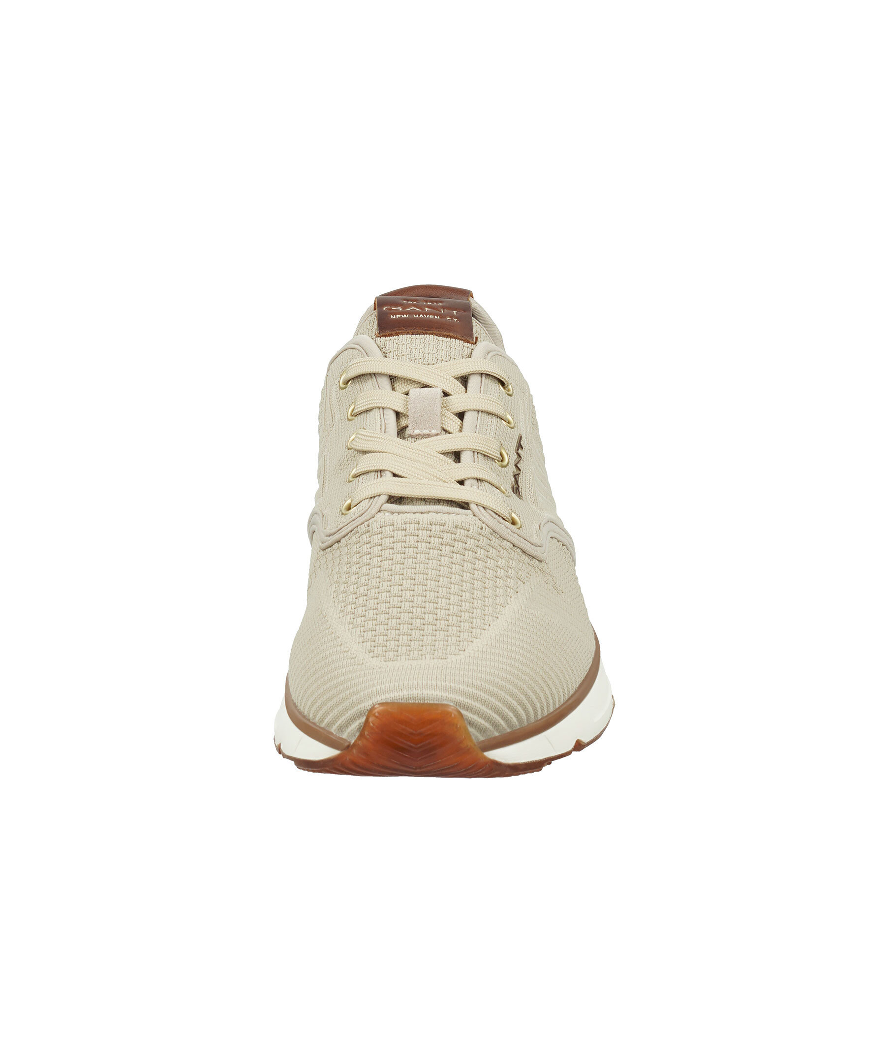 Beeker sneaker 2