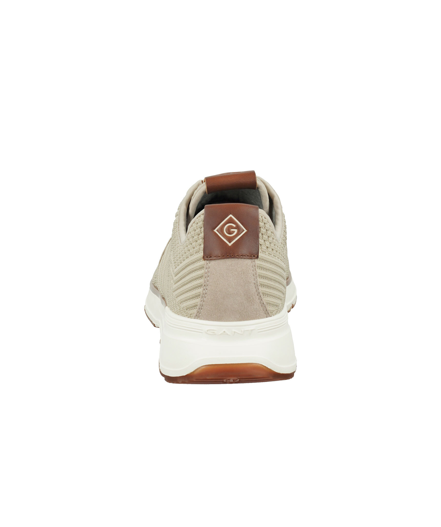 Beeker sneaker 3